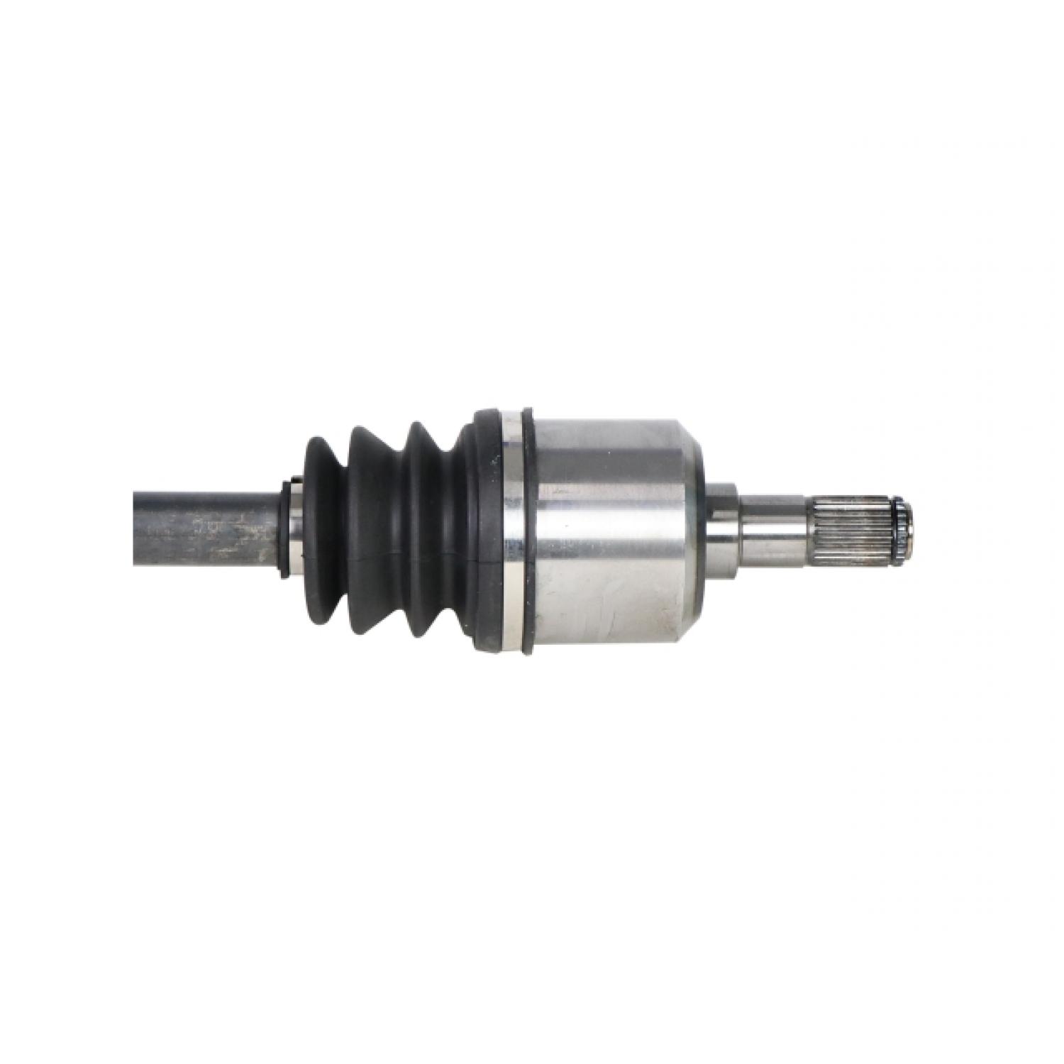 GSP NCV37103 CV Axle Assembly product image 5 of 5