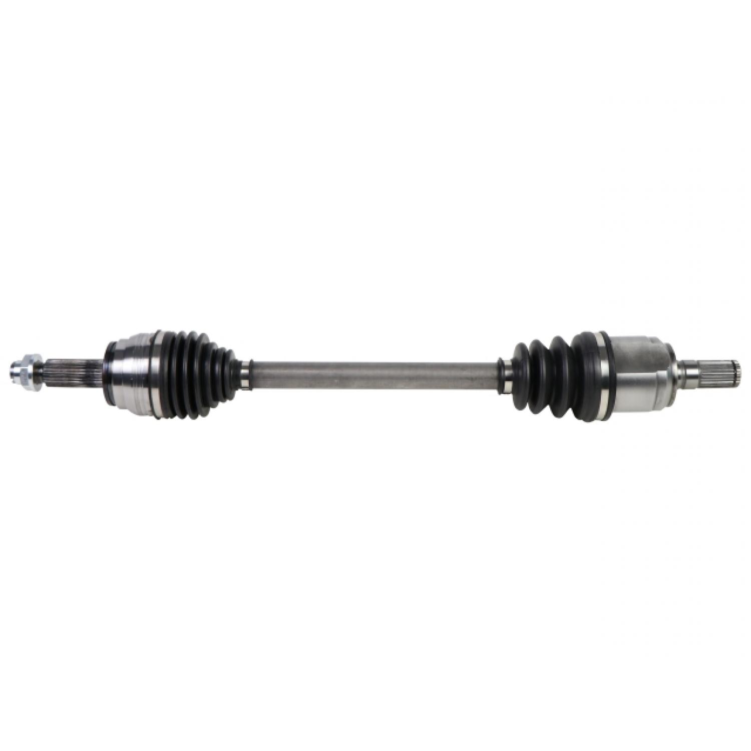 GSP NCV37106 - CV Axle Assembly GSP NCV37106 CV Axle Assembly product image 1 of 5
