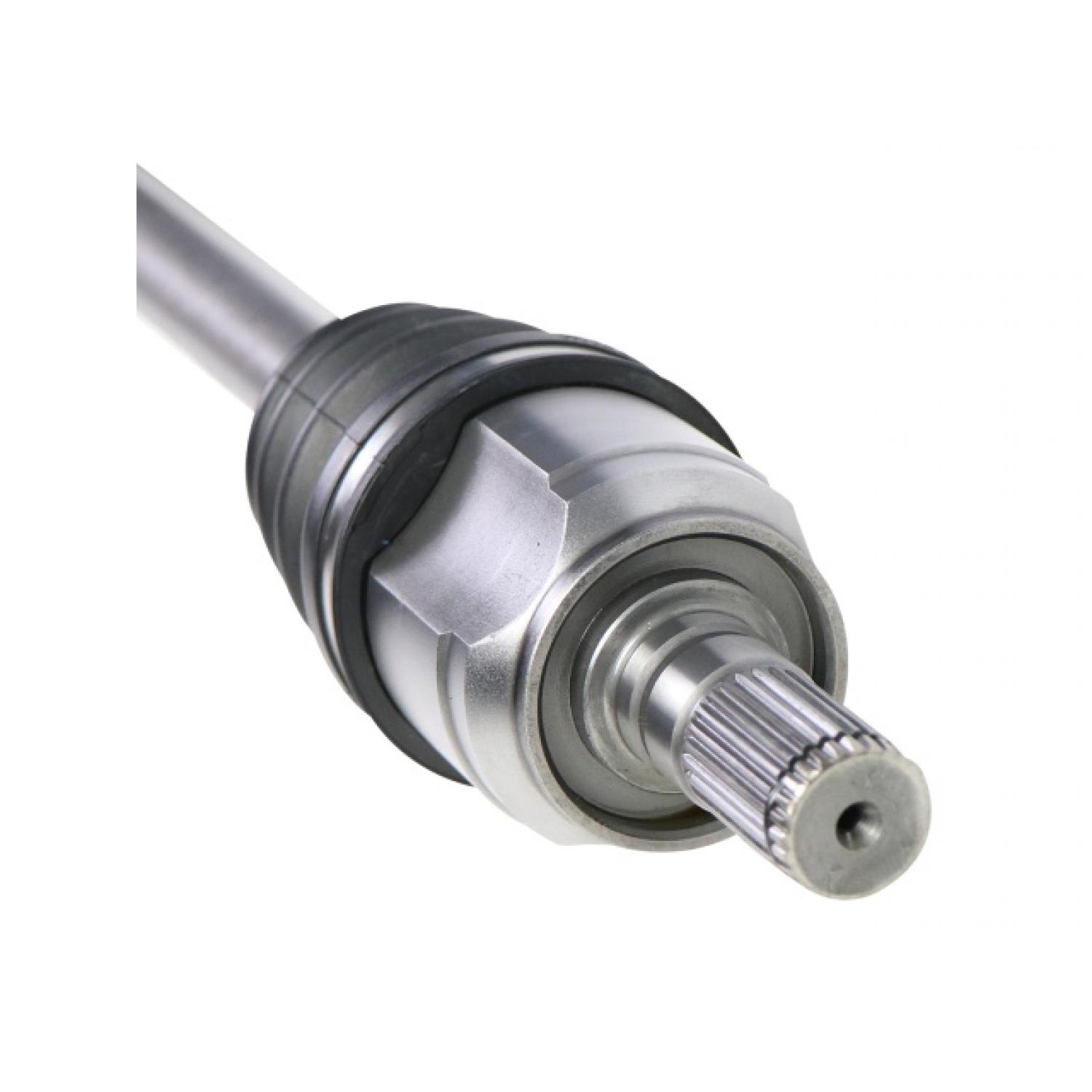 GSP NCV37106 - CV Axle Assembly GSP NCV37106 CV Axle Assembly product image 2 of 5