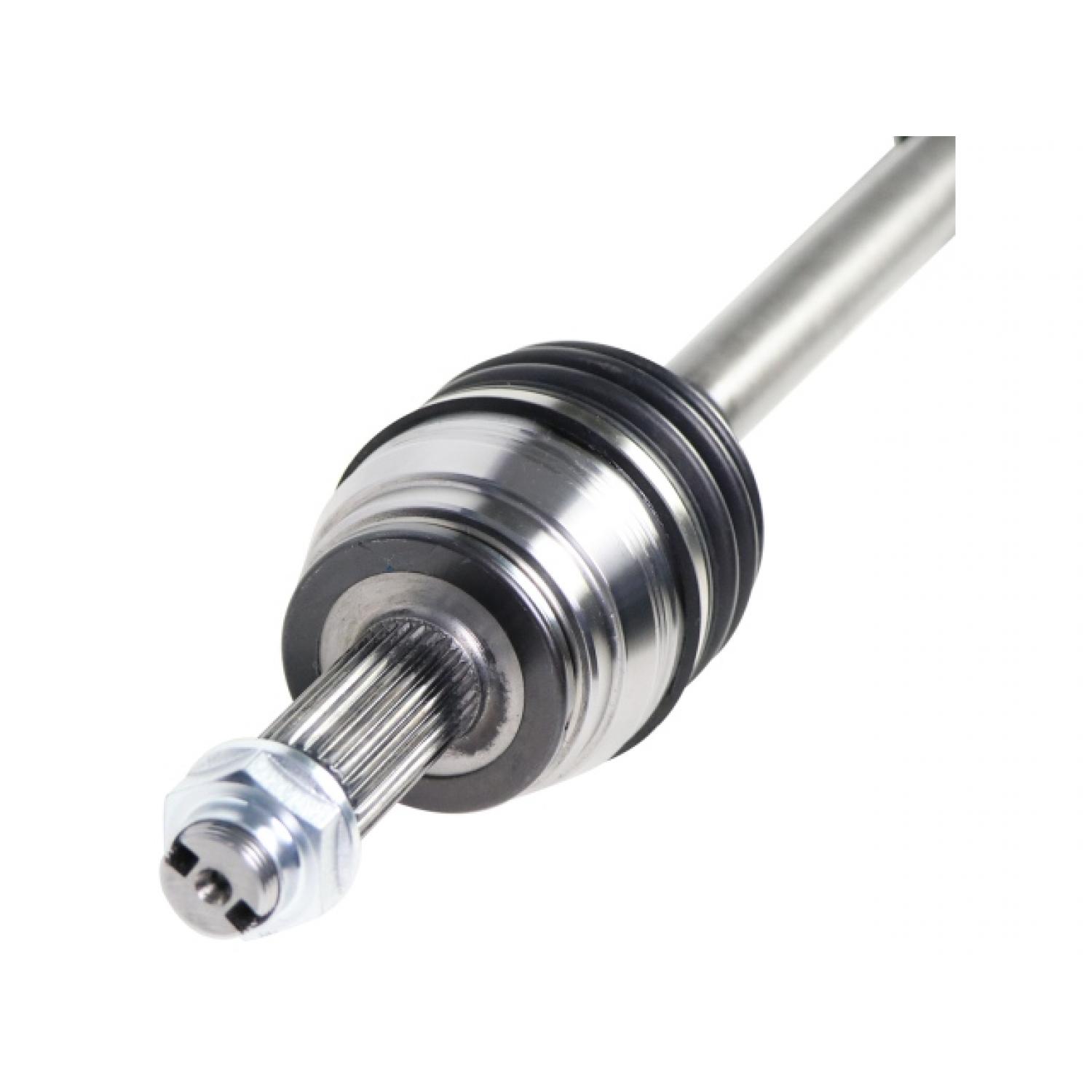 GSP NCV37106 - CV Axle Assembly GSP NCV37106 CV Axle Assembly product image 3 of 5