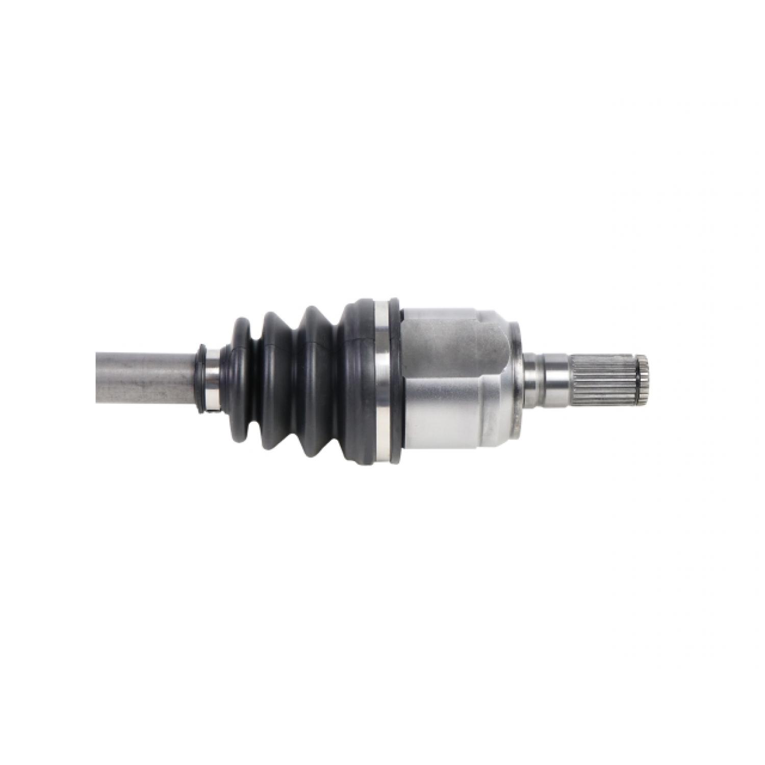 GSP NCV37106 - CV Axle Assembly GSP NCV37106 CV Axle Assembly product image 5 of 5