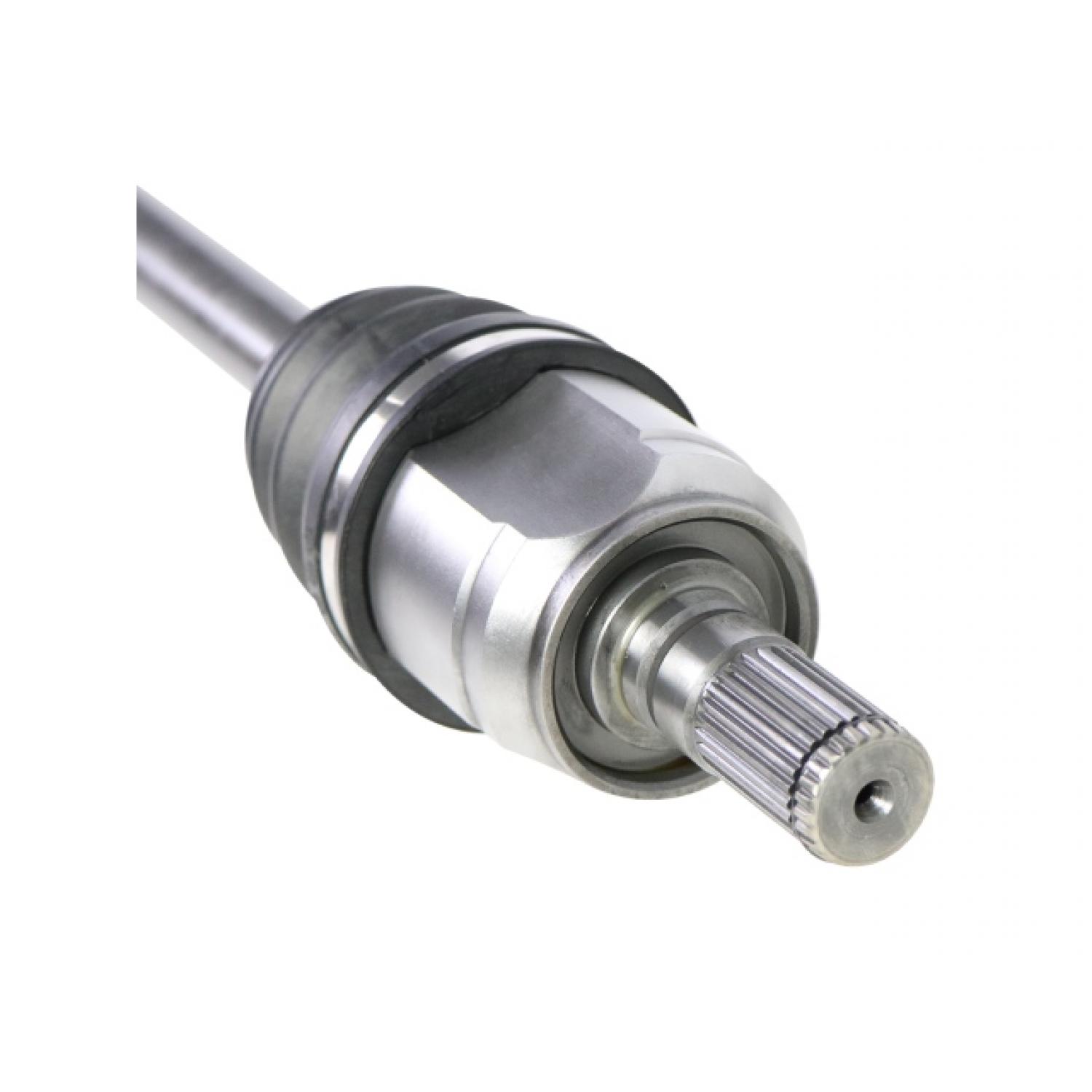 GSP NCV37107 CV Axle Assembly product image 2 of 5