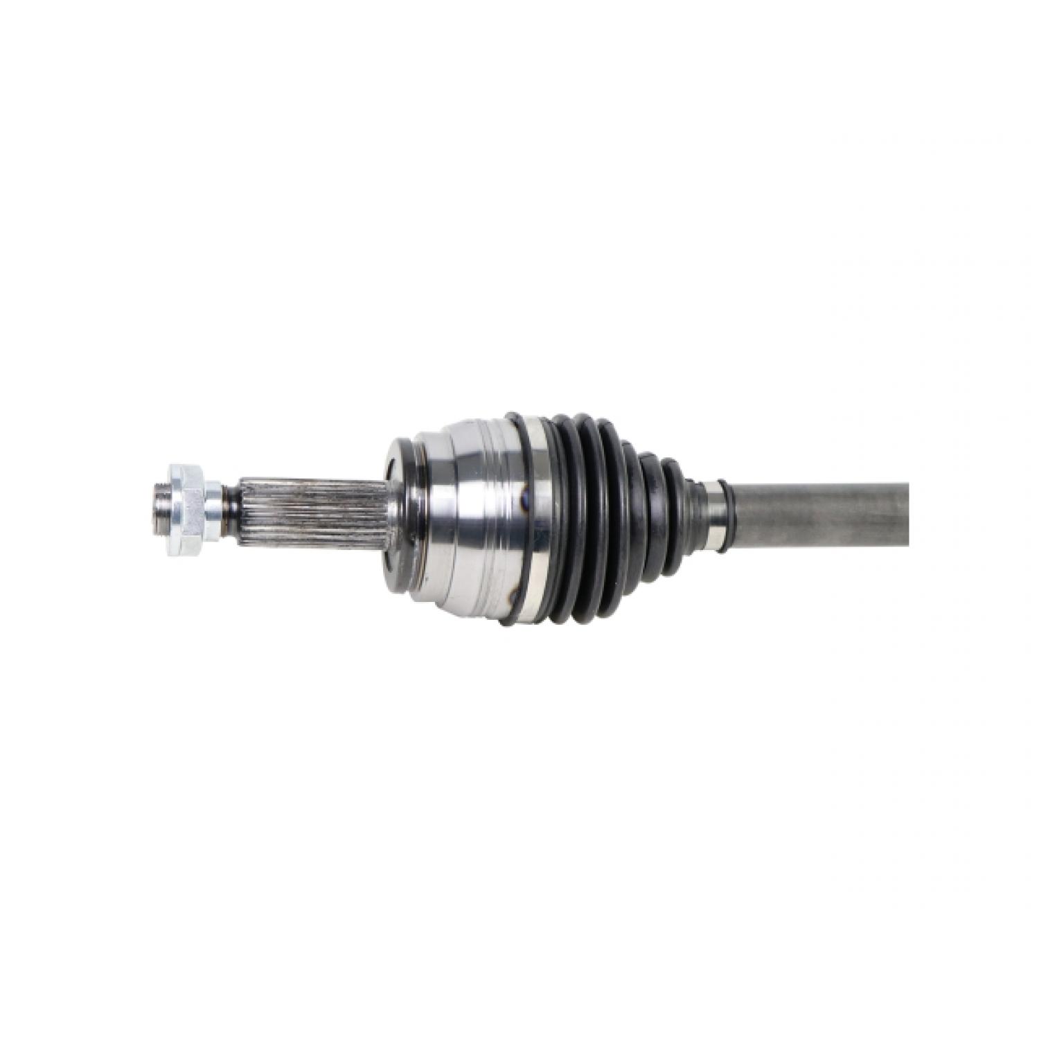 GSP NCV37107 CV Axle Assembly product image 4 of 5