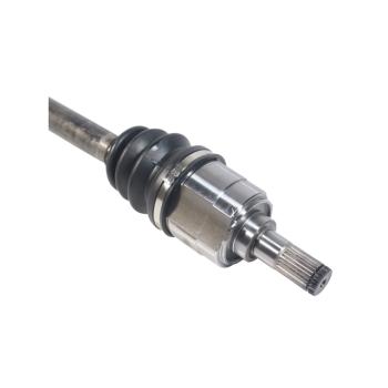 GSP NCV37108 CV Axle Assembly product image 4 of 4