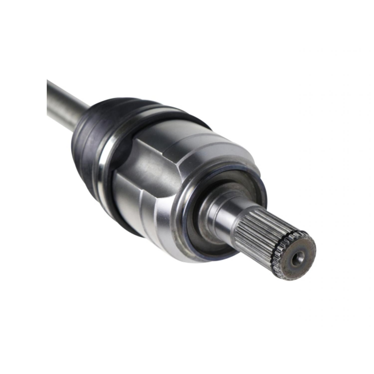 GSP NCV37109 CV Axle Assembly product image 2 of 5