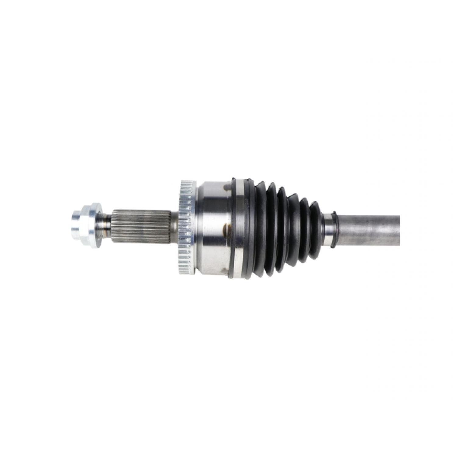 GSP NCV37109 CV Axle Assembly product image 4 of 5