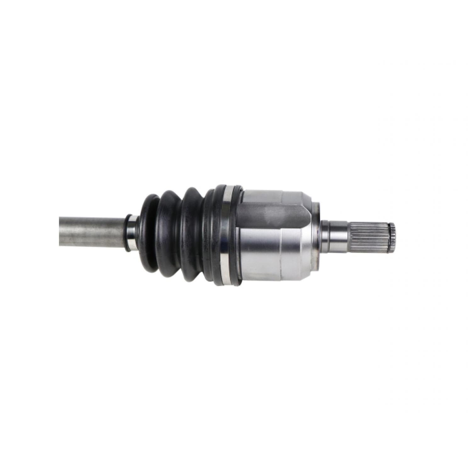 GSP NCV37109 CV Axle Assembly product image 5 of 5