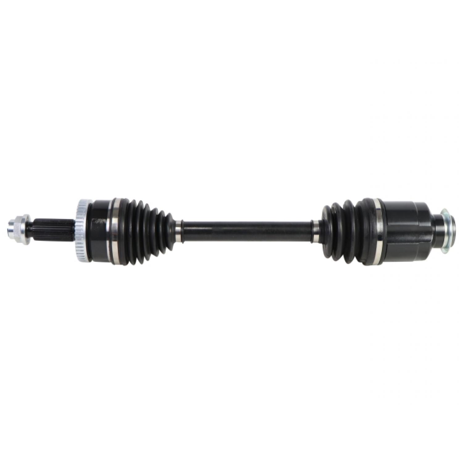 GSP NCV37110 CV Axle Assembly product image 1 of 5