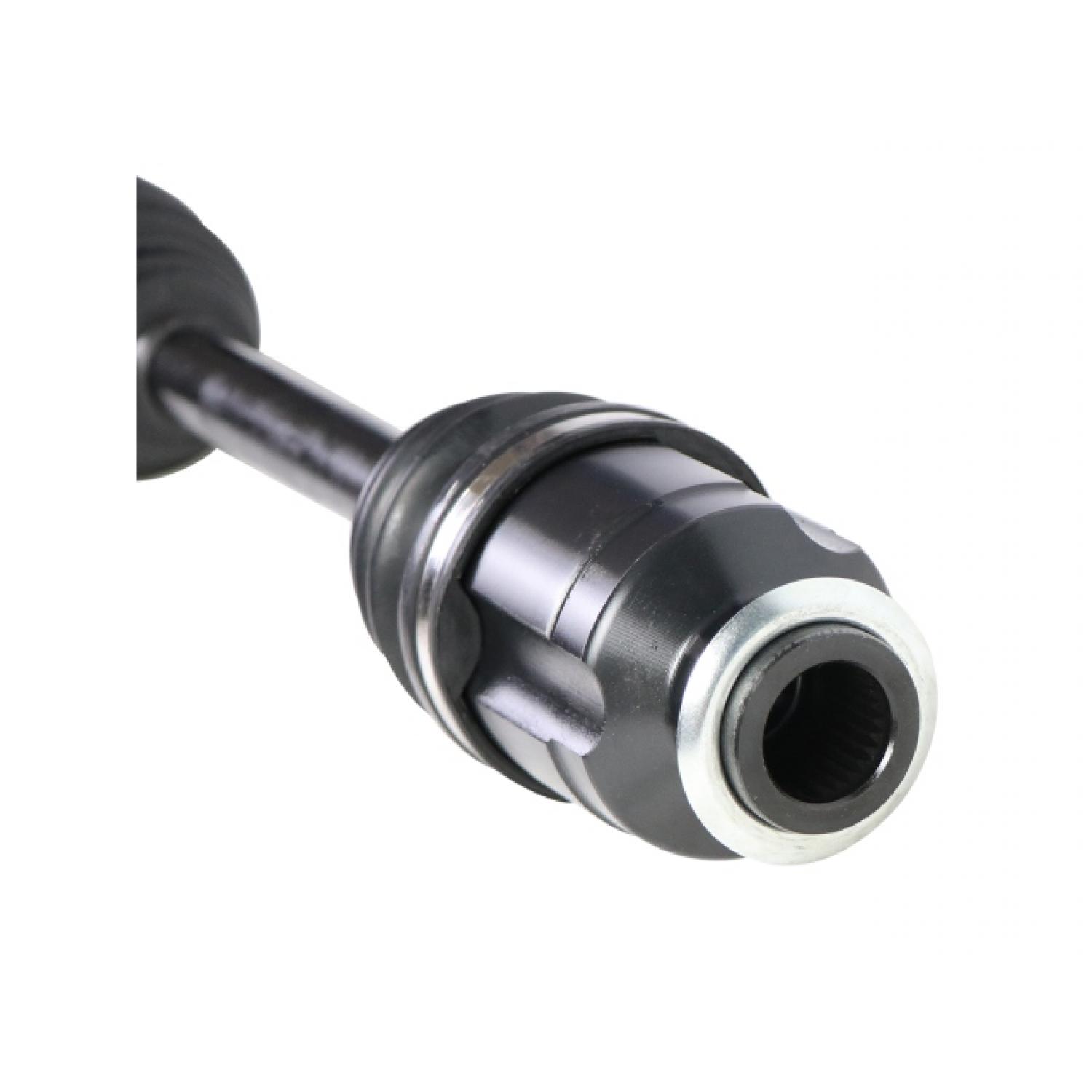 GSP NCV37110 CV Axle Assembly product image 2 of 5