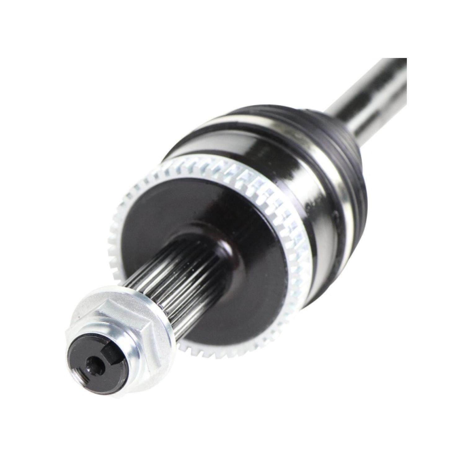 GSP NCV37110 CV Axle Assembly product image 3 of 5