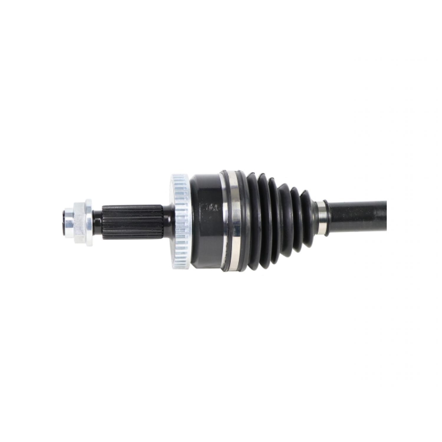 GSP NCV37110 CV Axle Assembly product image 4 of 5