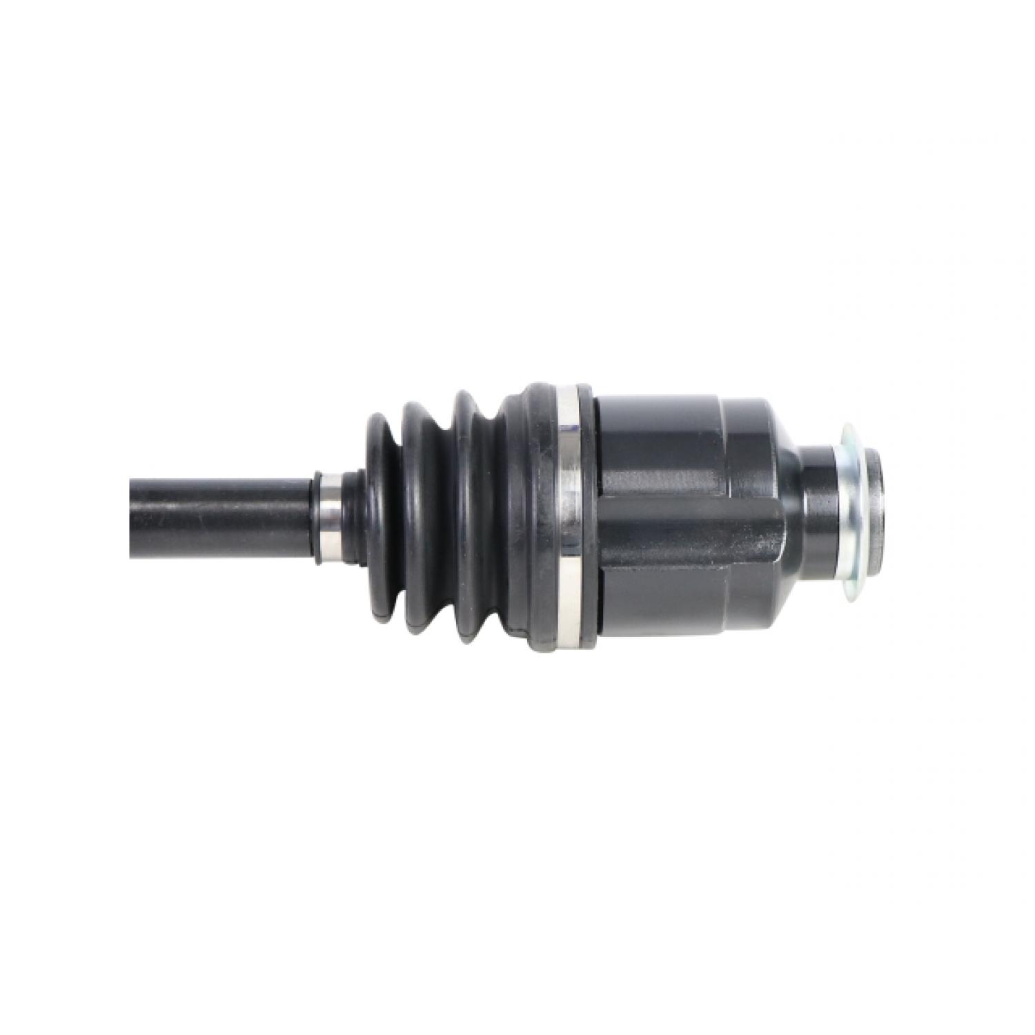 GSP NCV37110 CV Axle Assembly product image 5 of 5