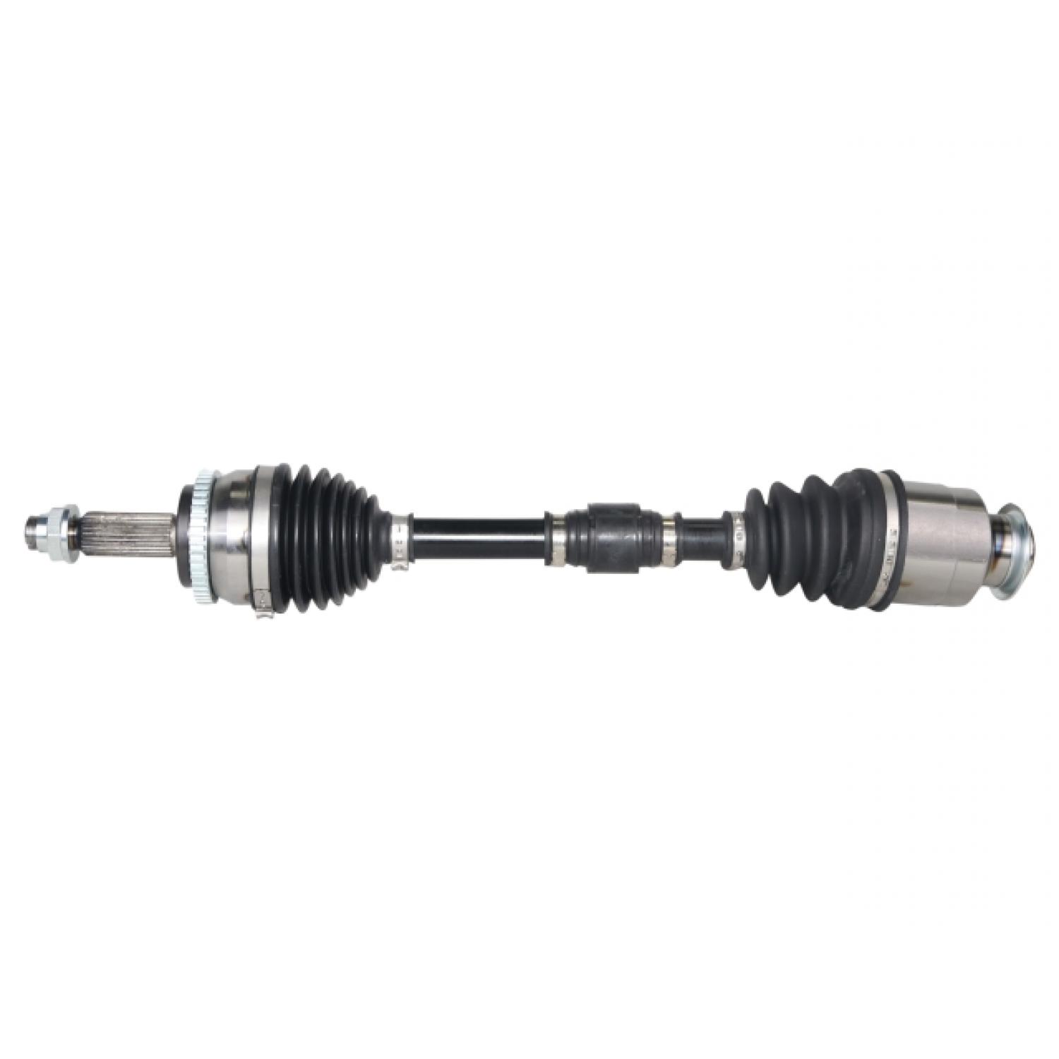 GSP NCV37111 CV Axle Assembly product image 1 of 5