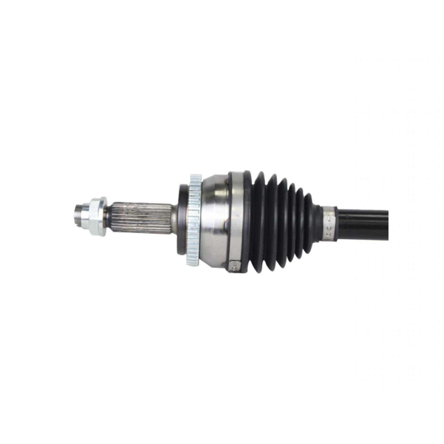 GSP NCV37111 CV Axle Assembly product image 2 of 5