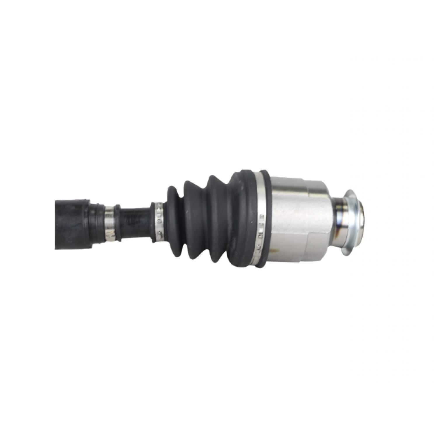 GSP NCV37111 CV Axle Assembly product image 3 of 5