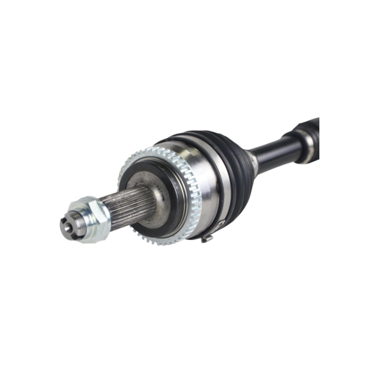 GSP NCV37111 CV Axle Assembly product image 4 of 5