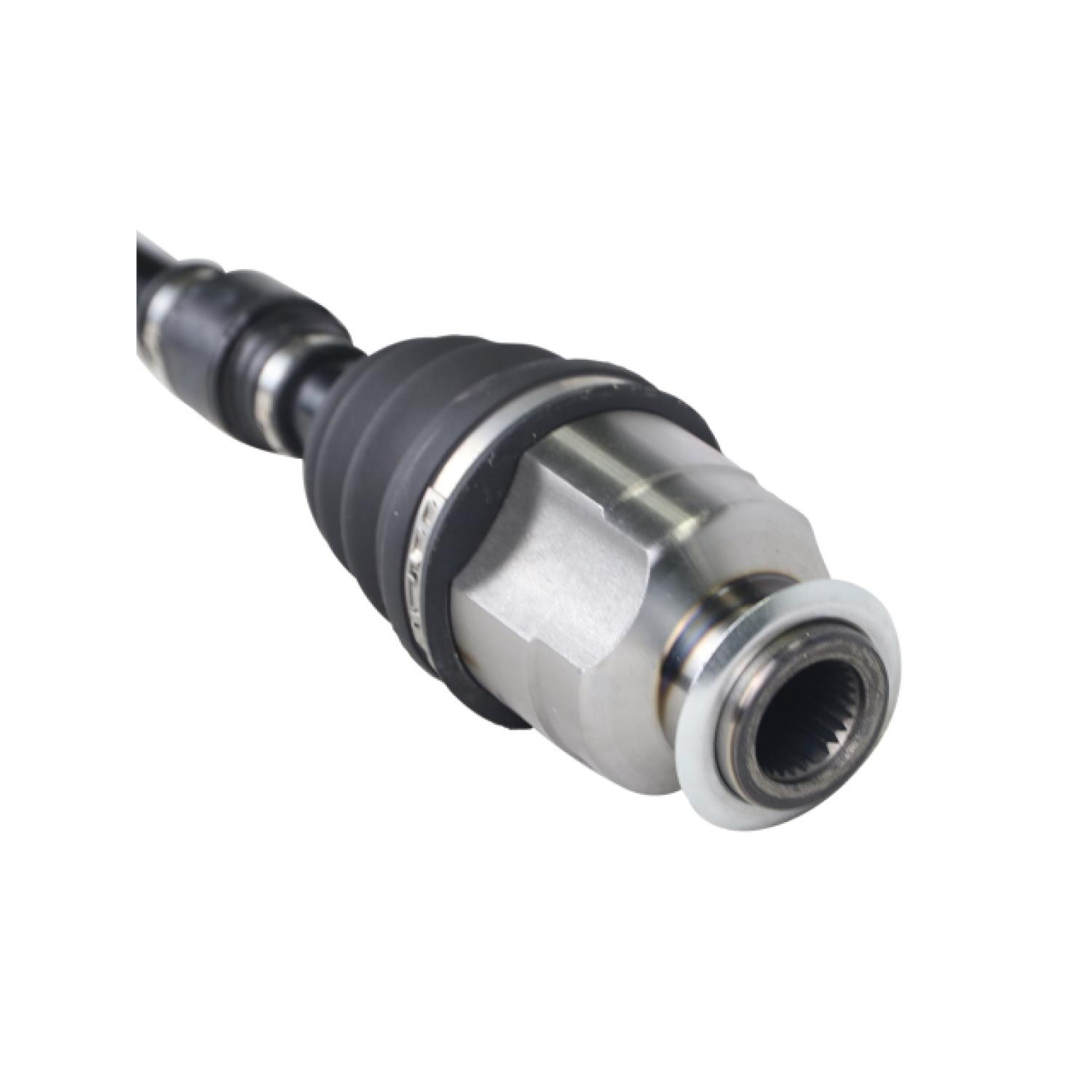GSP NCV37111 CV Axle Assembly product image 5 of 5