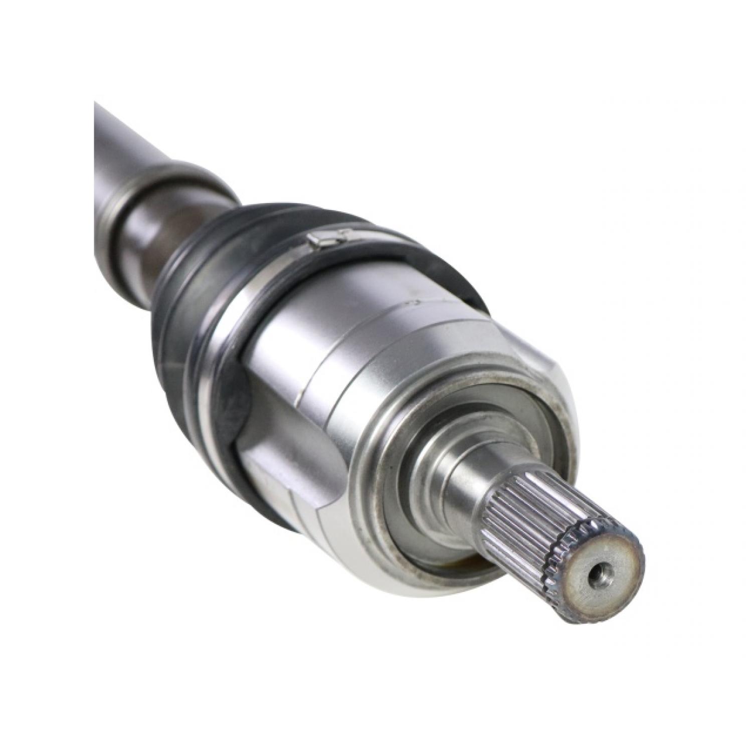 GSP NCV37112K CV Axle Assembly product image 2 of 5