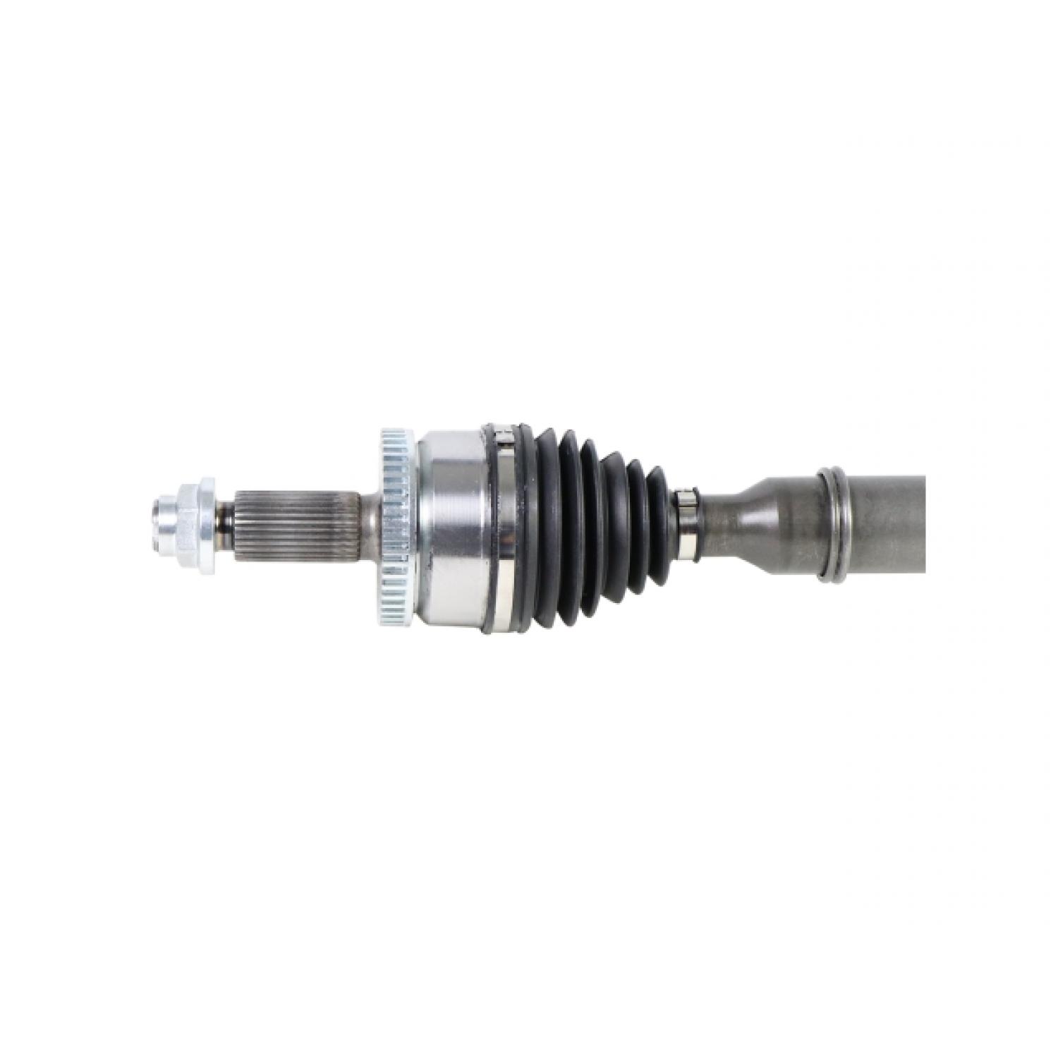 GSP NCV37112K CV Axle Assembly product image 4 of 5