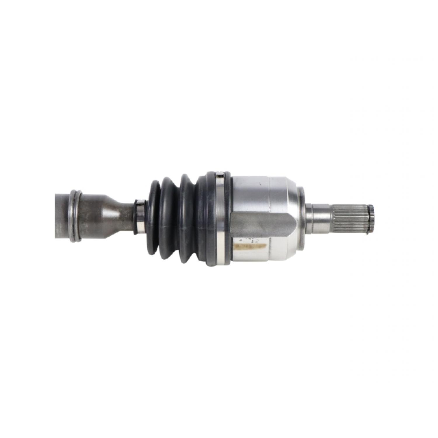 GSP NCV37112K CV Axle Assembly product image 5 of 5