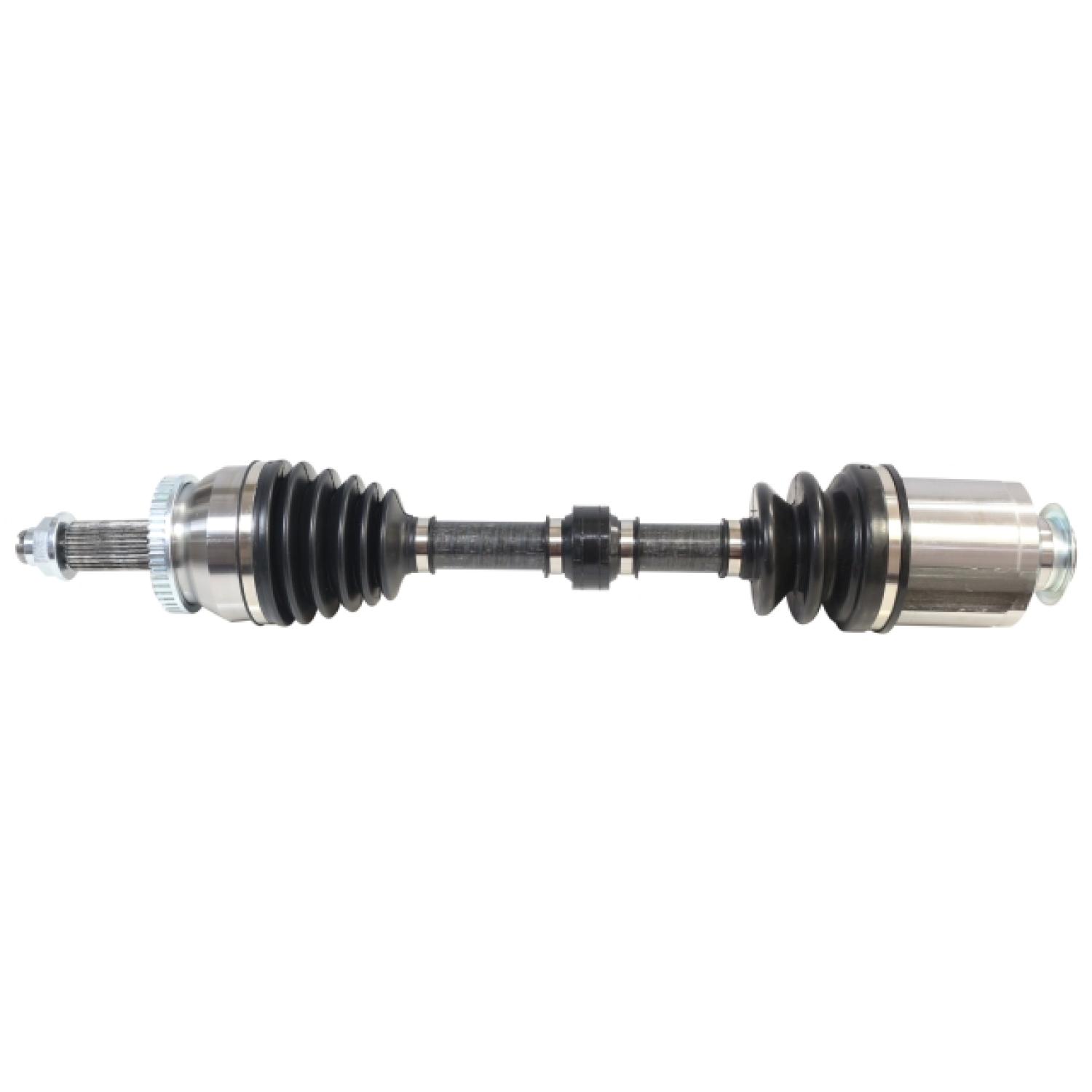 GSP NCV37113 CV Axle Assembly product image 1 of 5