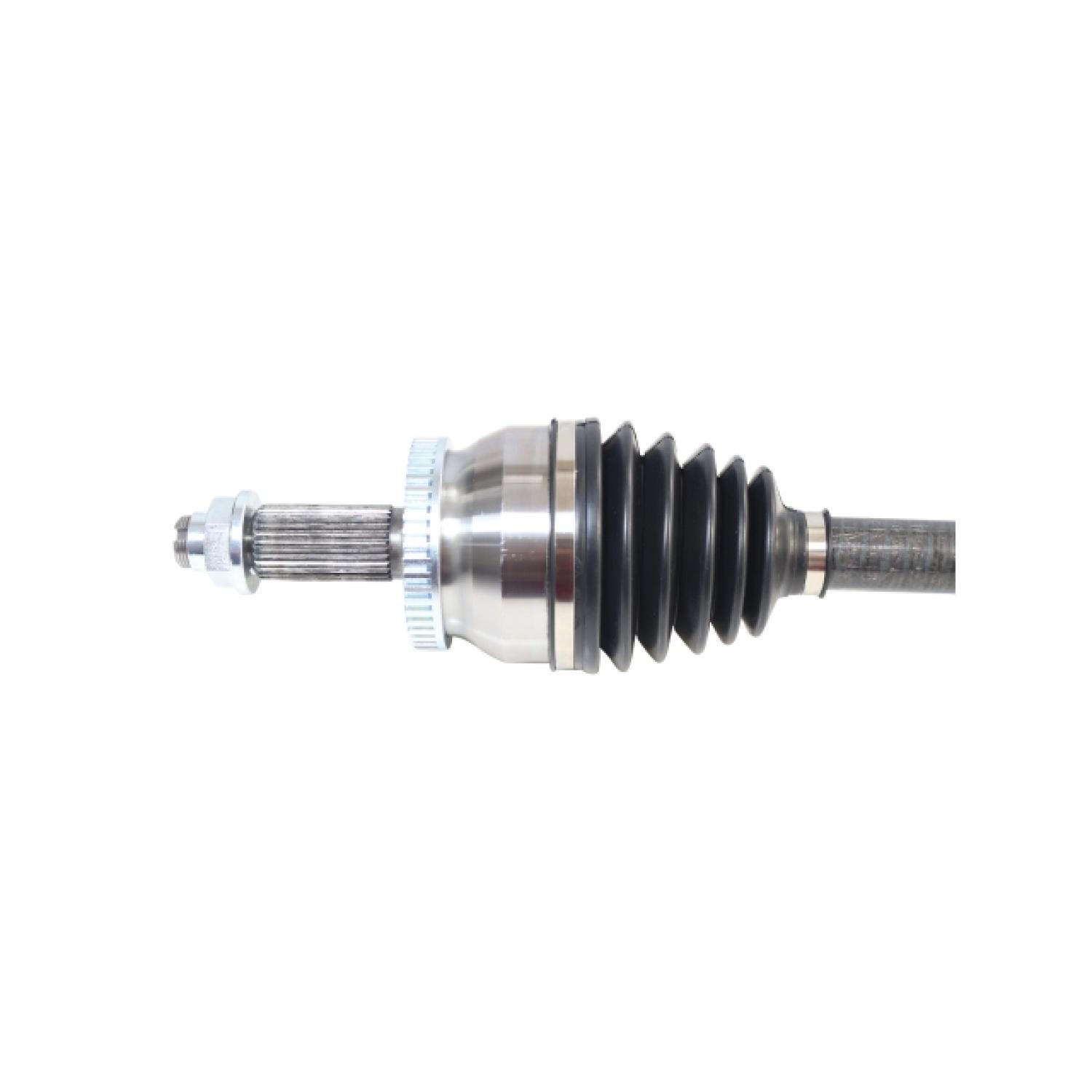 GSP NCV37113 CV Axle Assembly product image 2 of 5