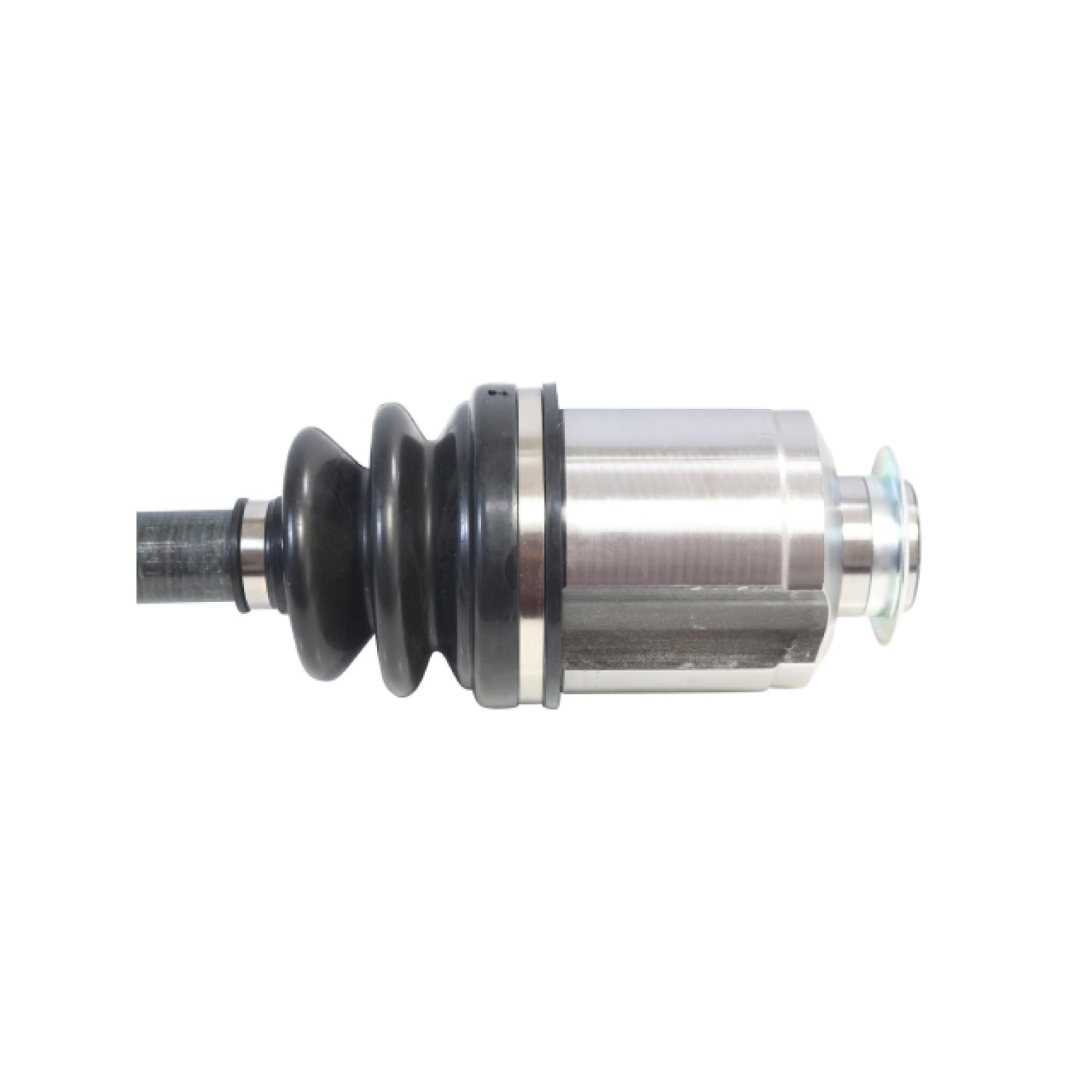 GSP NCV37113 CV Axle Assembly product image 3 of 5