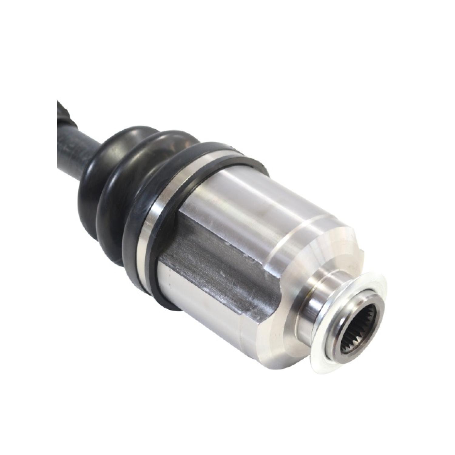 GSP NCV37113 CV Axle Assembly product image 5 of 5