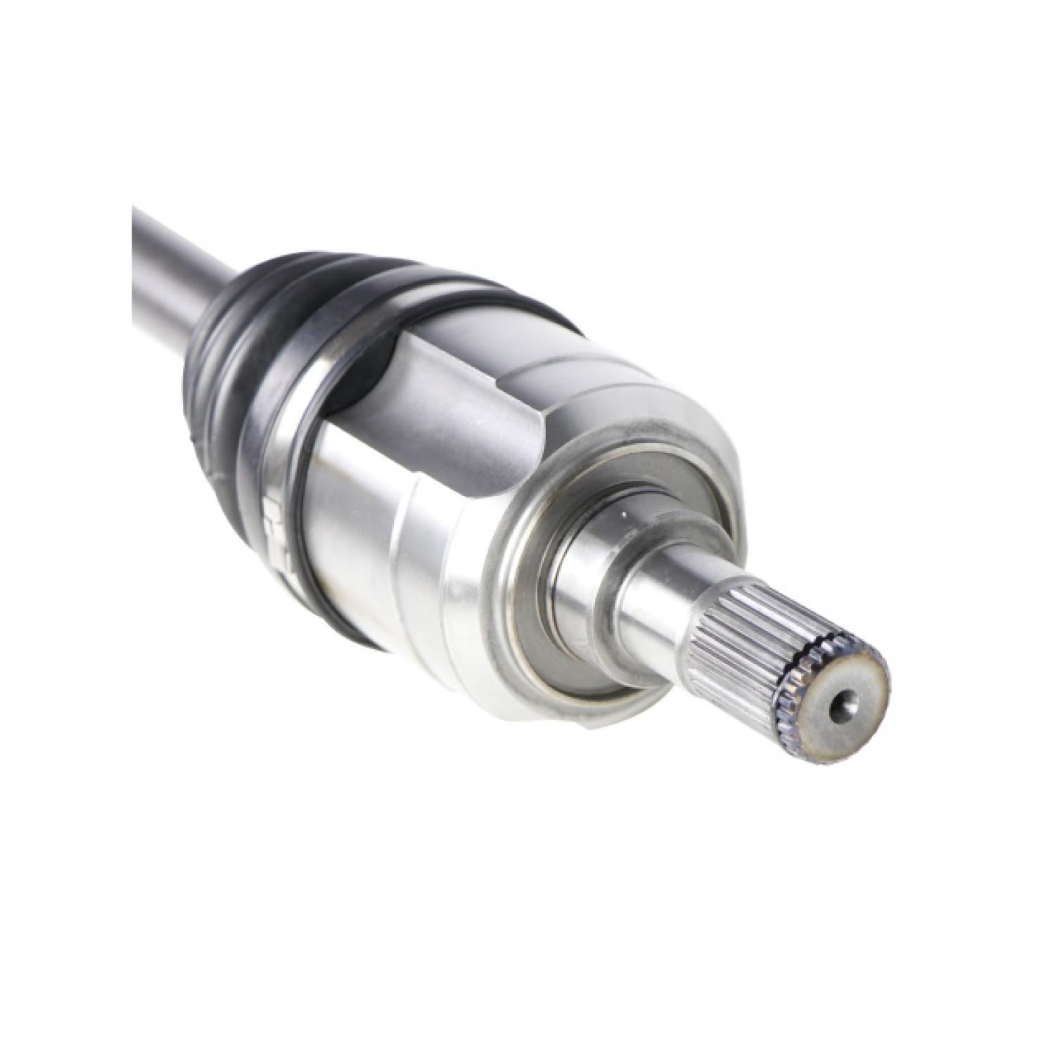 GSP NCV37114 CV Axle Assembly product image 2 of 5