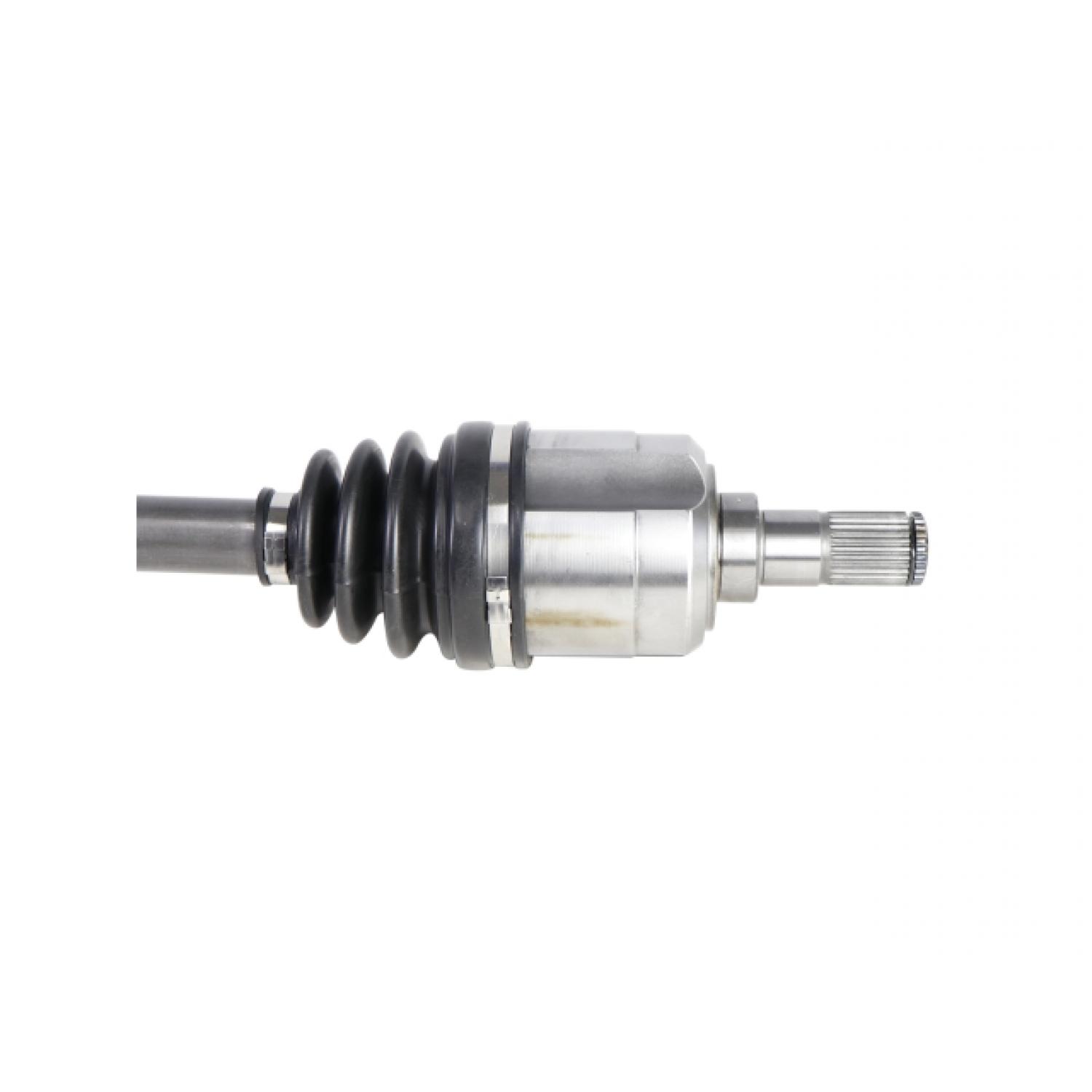 GSP NCV37114 CV Axle Assembly product image 5 of 5