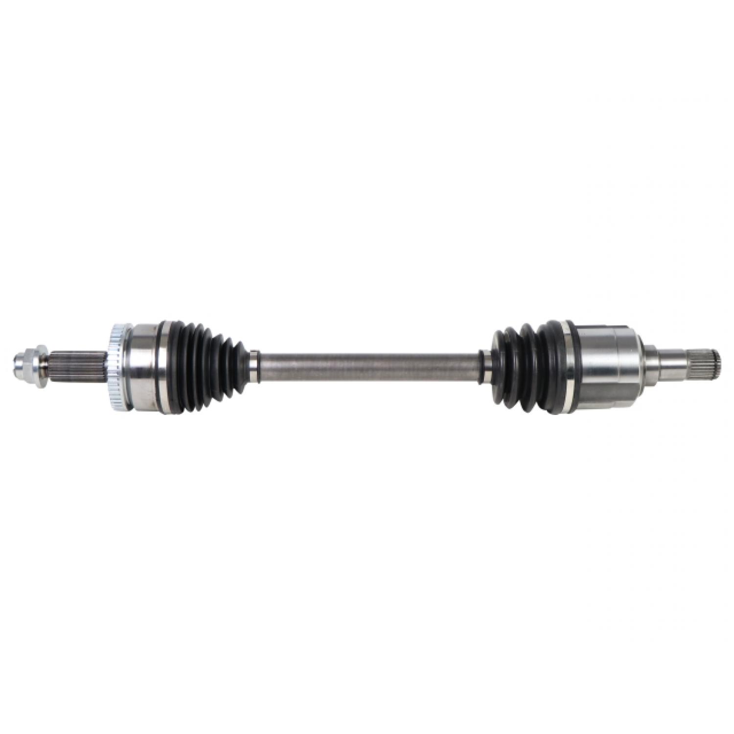 GSP NCV37115 CV Axle Assembly product image 1 of 5