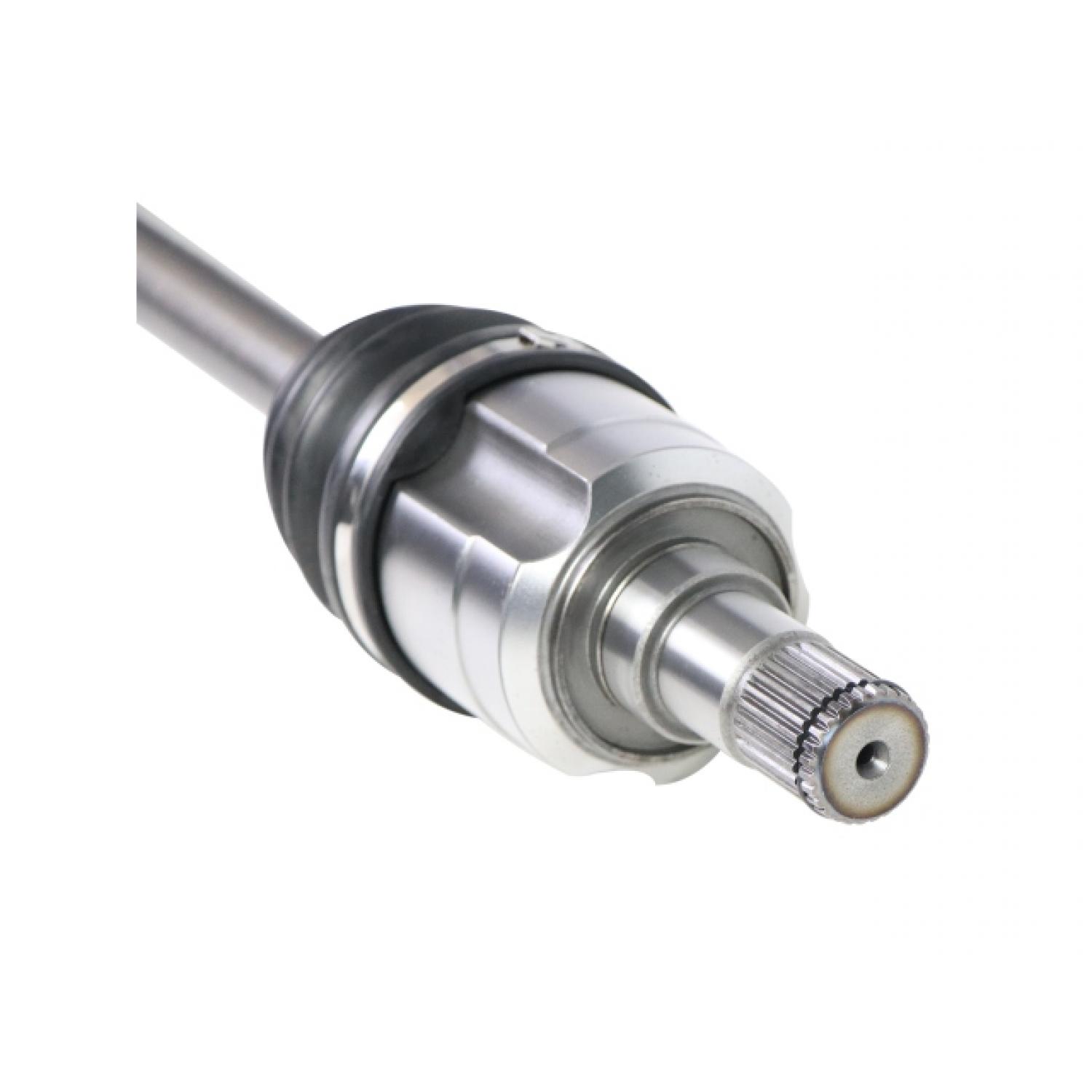 GSP NCV37115 CV Axle Assembly product image 2 of 5