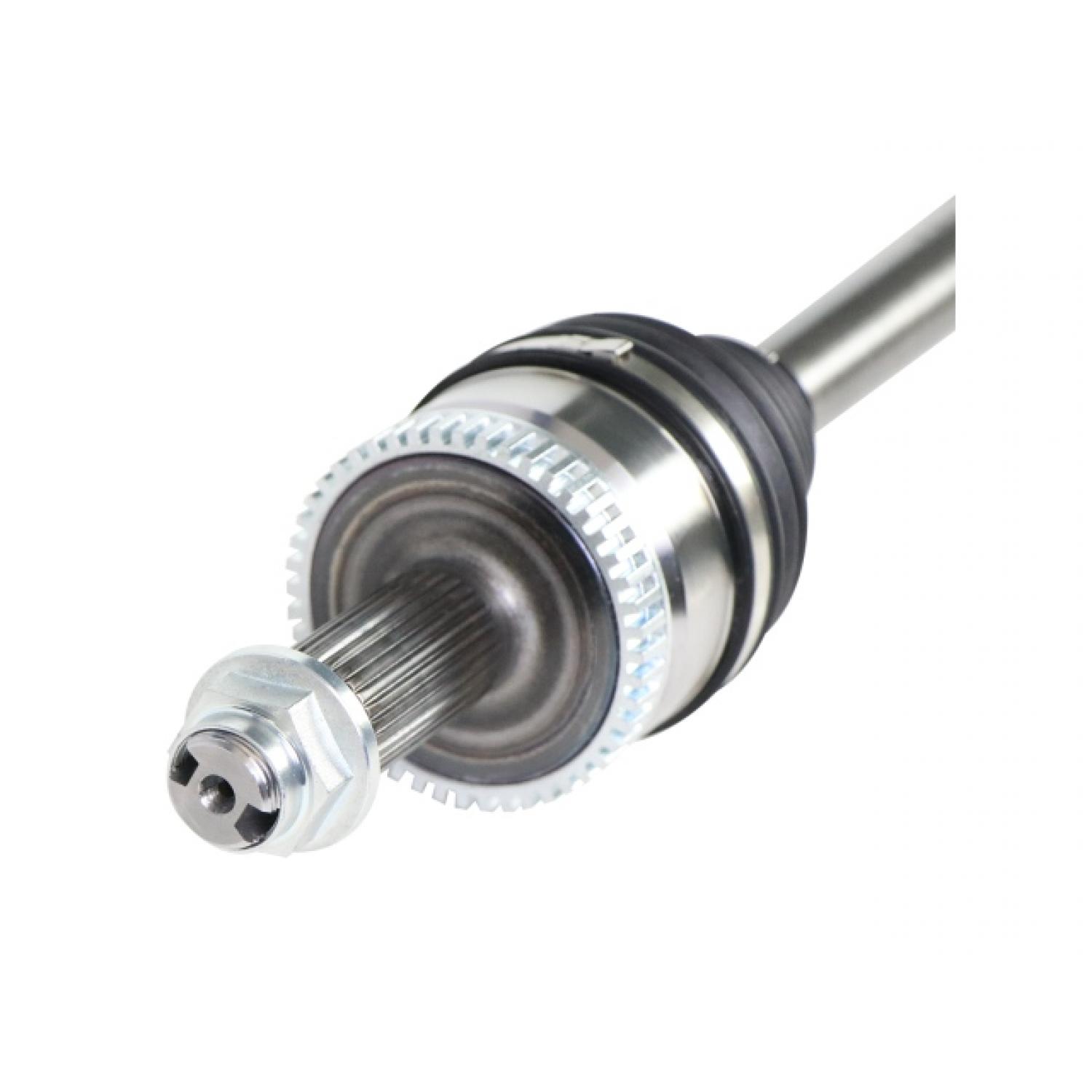 GSP NCV37115 CV Axle Assembly product image 3 of 5