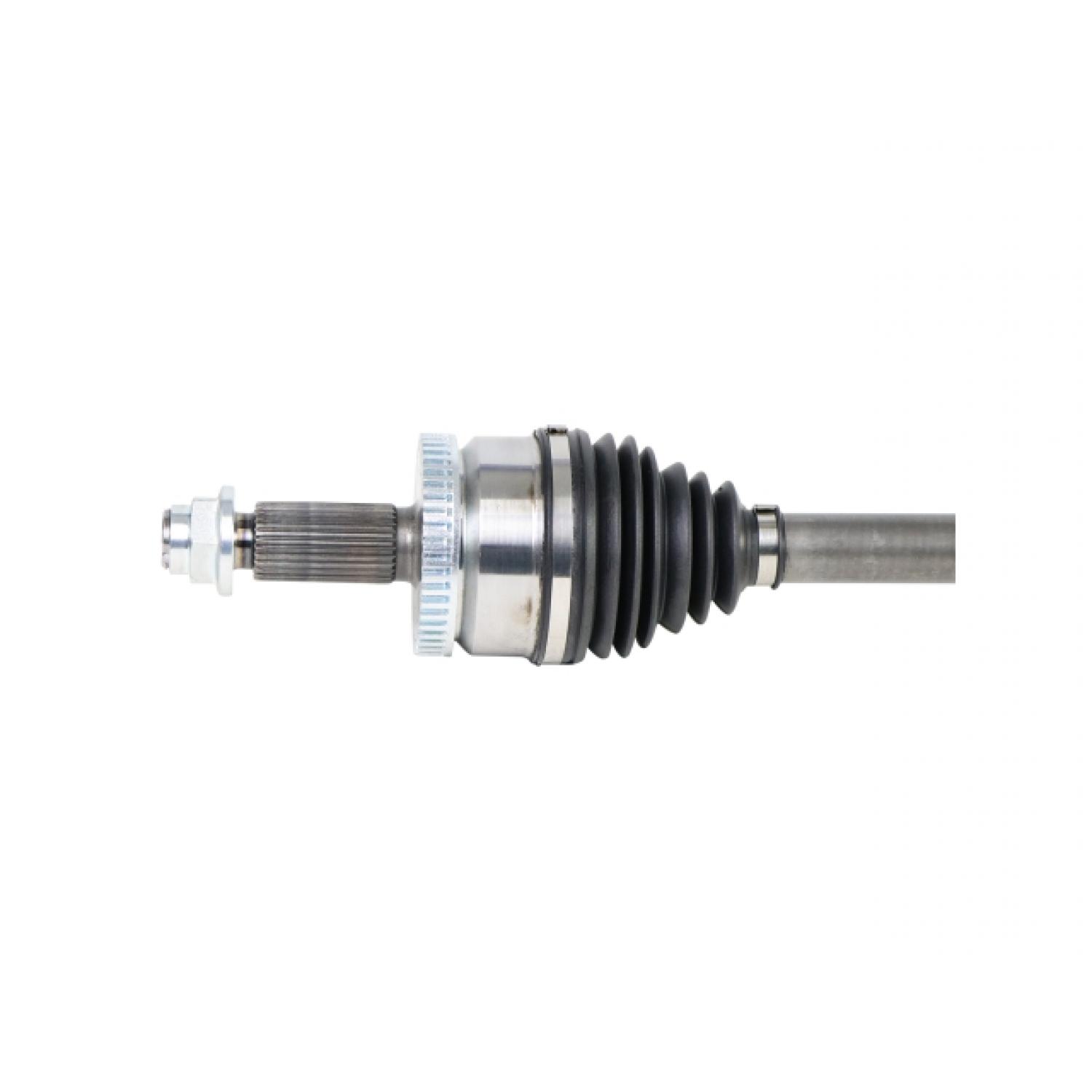 GSP NCV37115 CV Axle Assembly product image 4 of 5