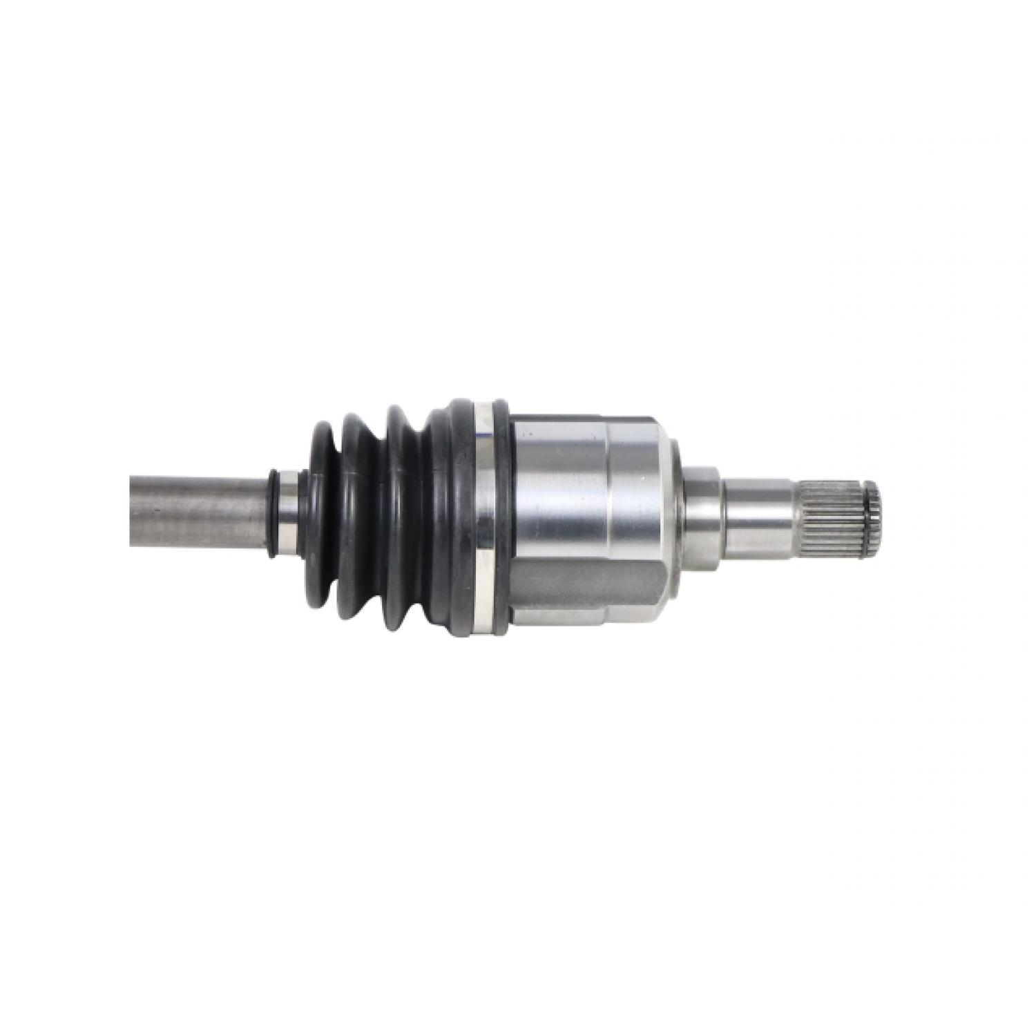 GSP NCV37115 CV Axle Assembly product image 5 of 5