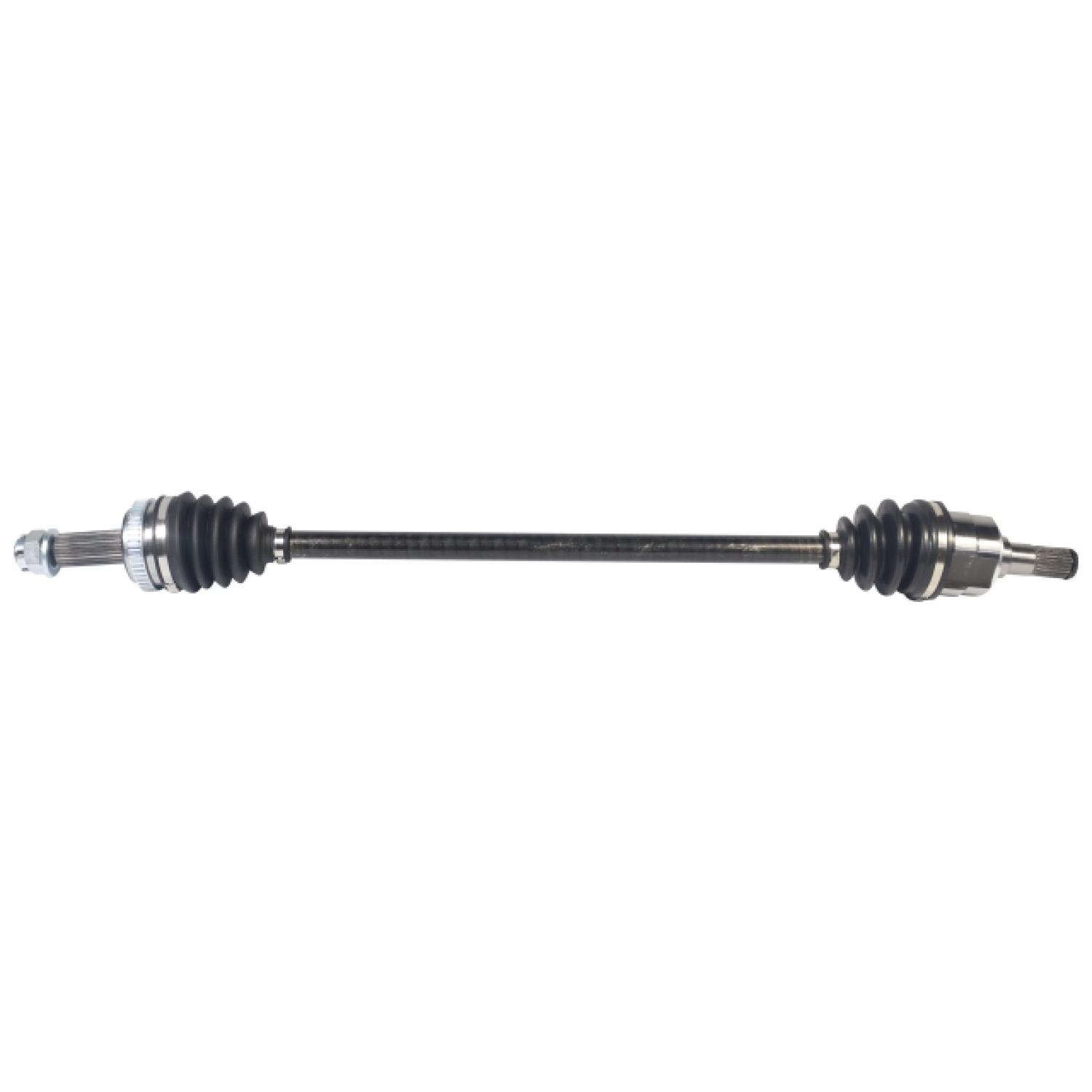 GSP NCV37116 CV Axle Assembly product image 1 of 5