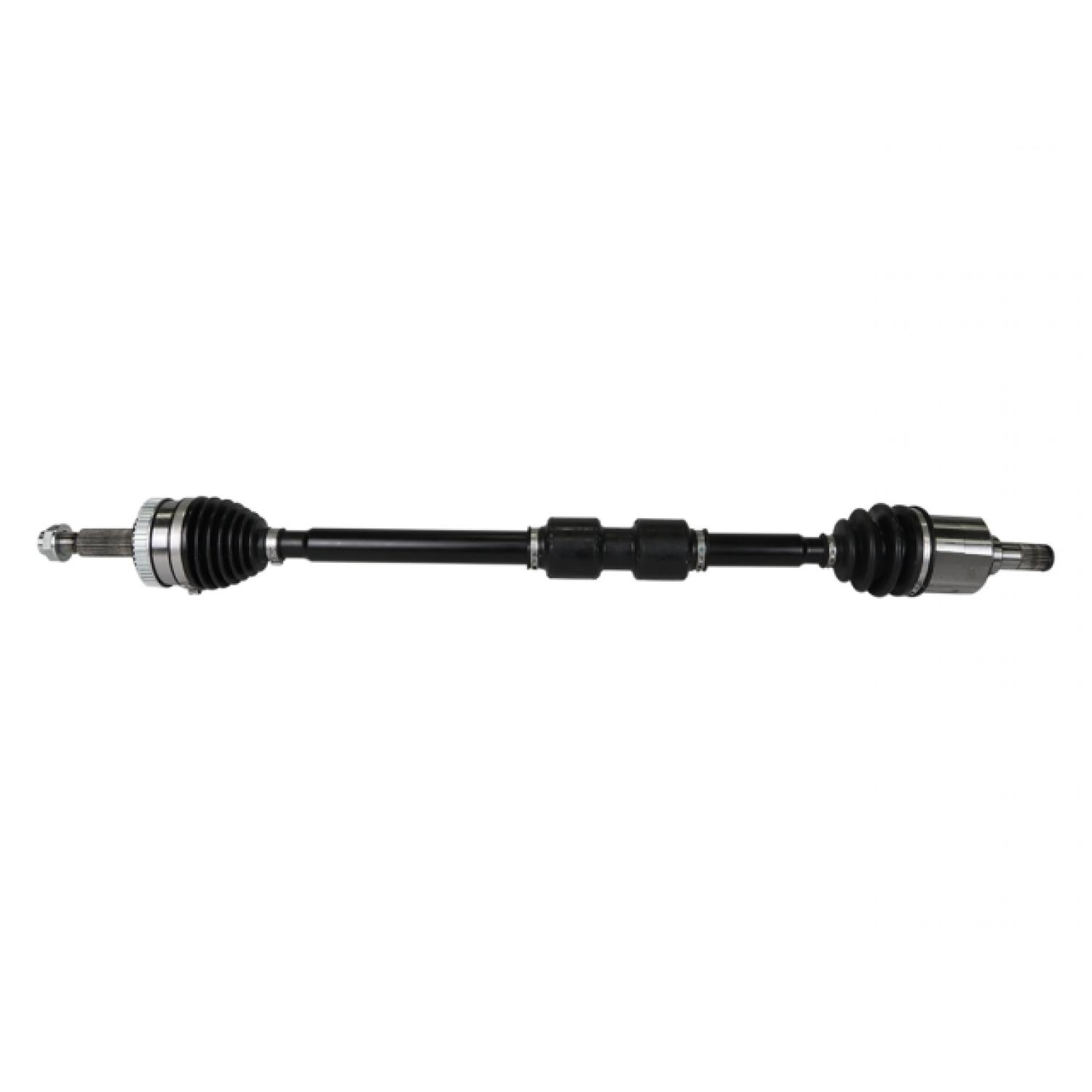 GSP NCV37117 - CV Axle Assembly GSP NCV37117 CV Axle Assembly product image 1 of 5