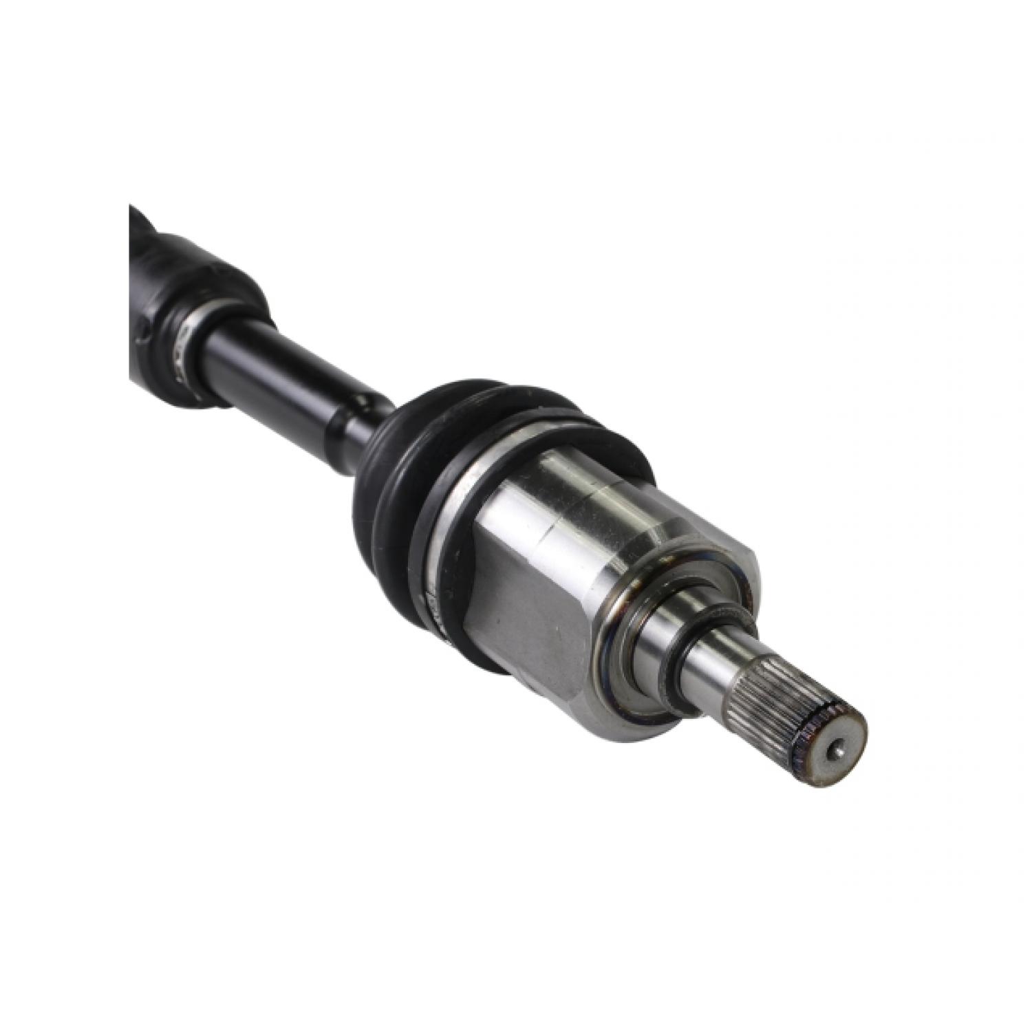 GSP NCV37117 - CV Axle Assembly GSP NCV37117 CV Axle Assembly product image 4 of 5