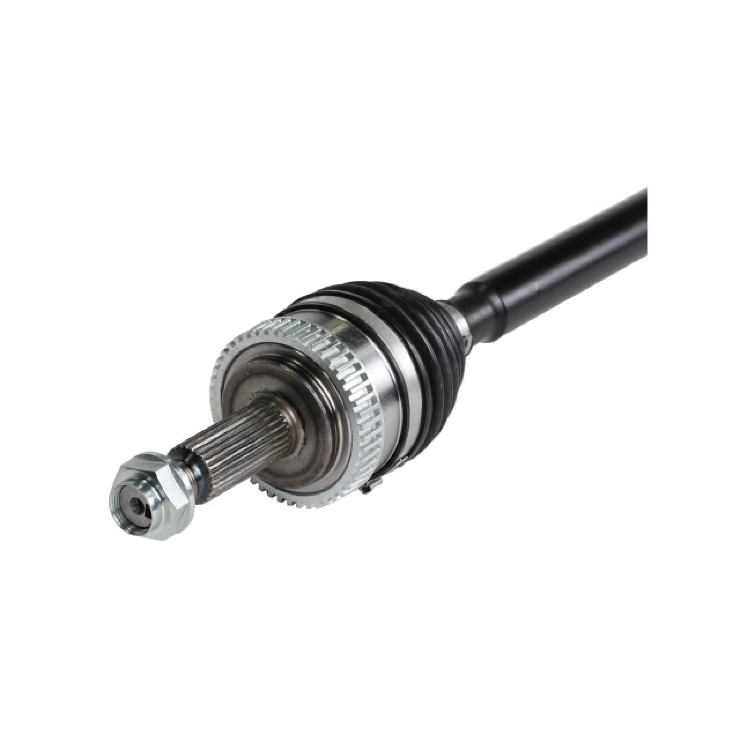 GSP NCV37117 - CV Axle Assembly GSP NCV37117 CV Axle Assembly product image 5 of 5