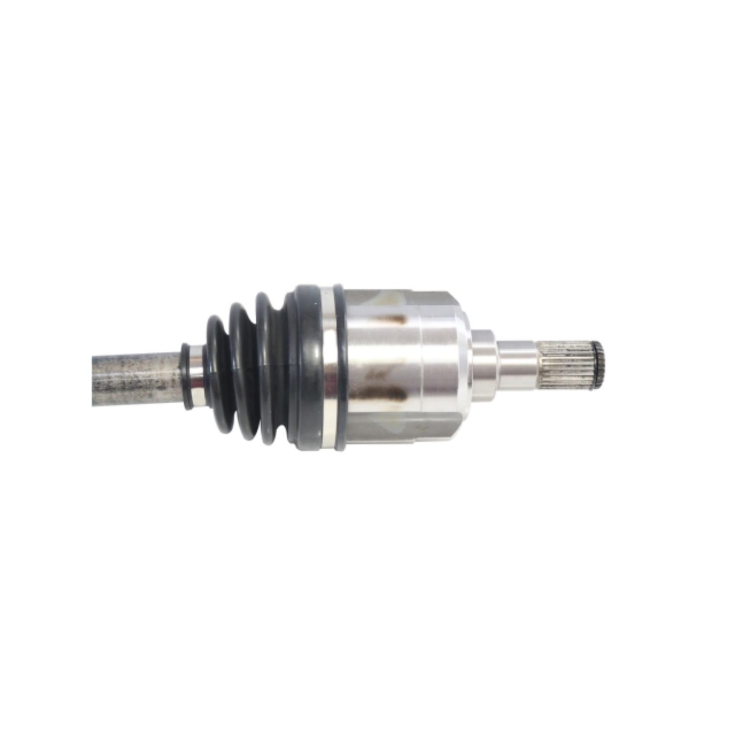 GSP NCV37119 CV Axle Assembly product image 3 of 5
