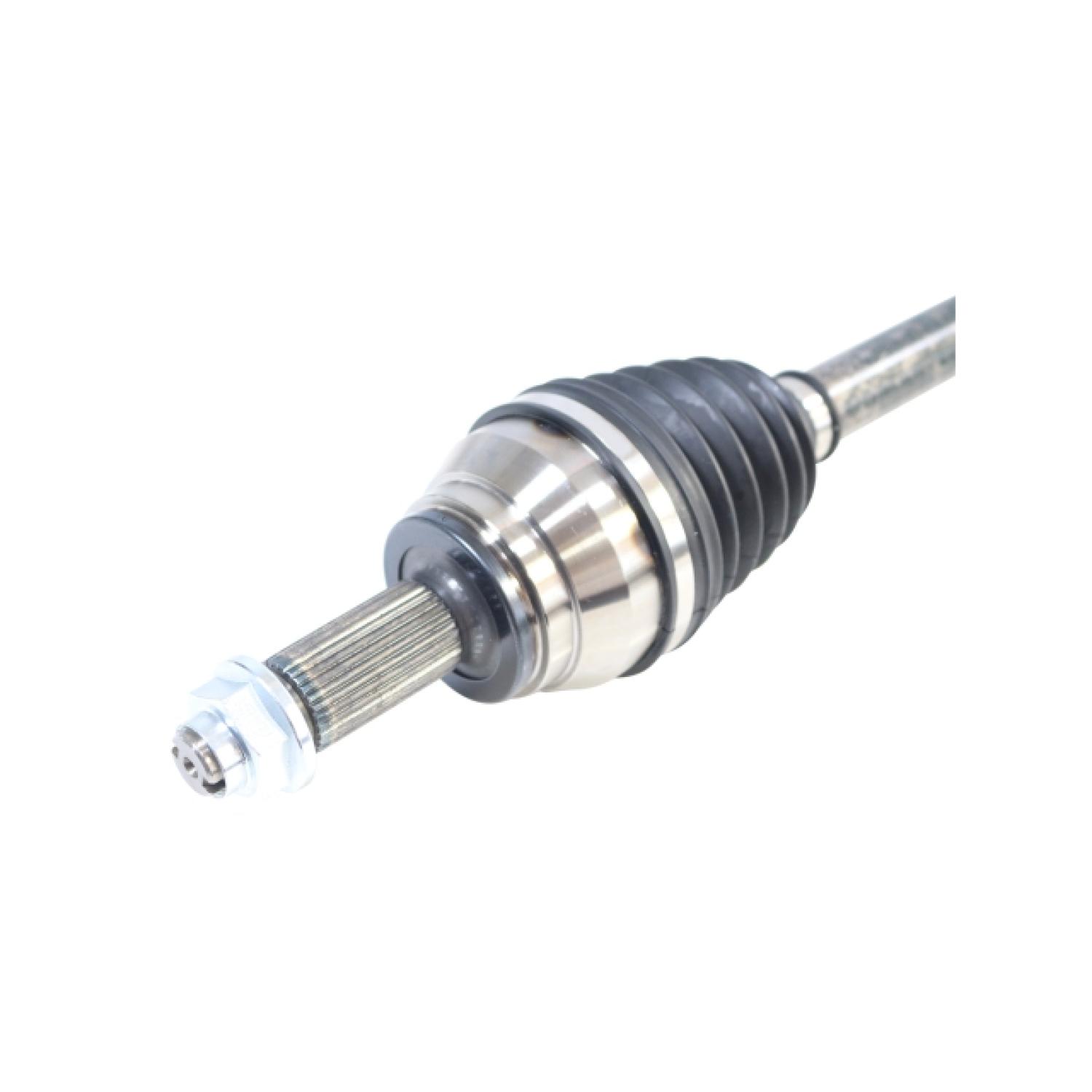 GSP NCV37119 CV Axle Assembly product image 4 of 5