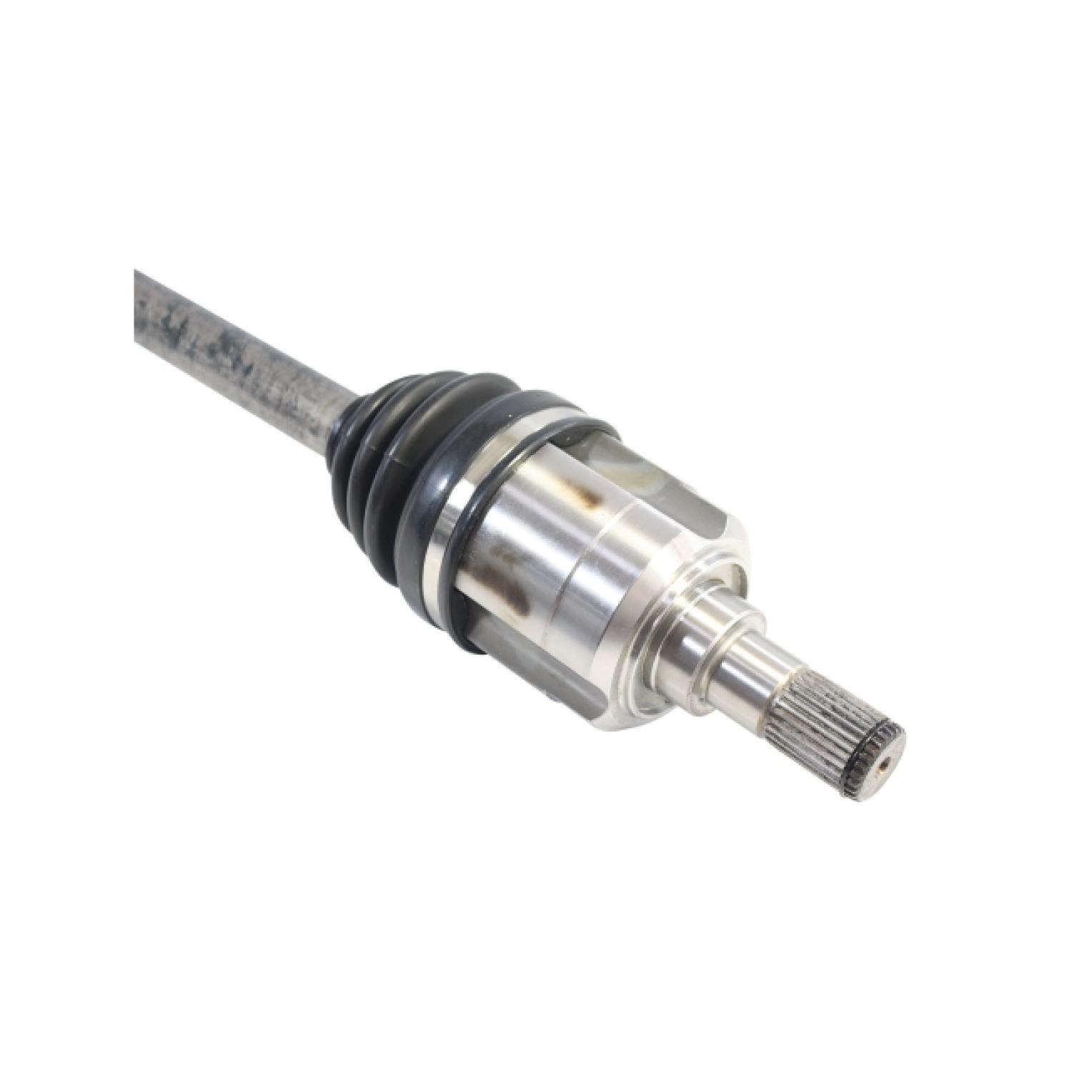 GSP NCV37119 CV Axle Assembly product image 5 of 5