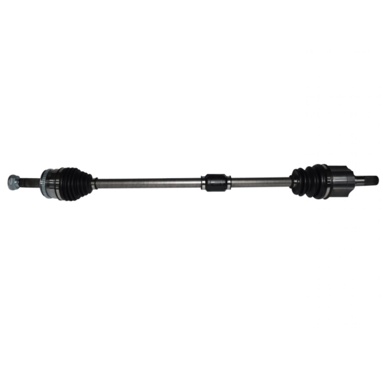 GSP NCV37120 CV Axle Assembly product image 1 of 5