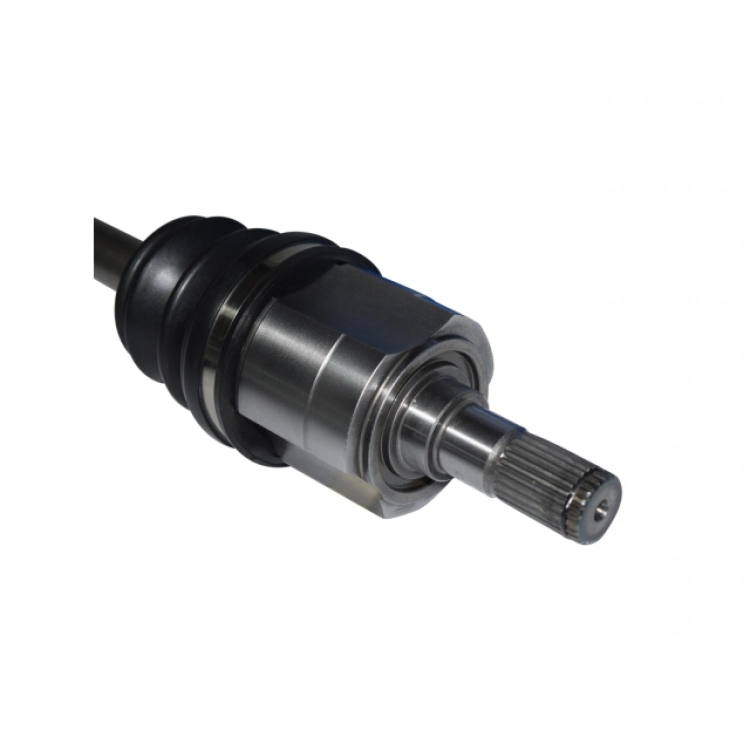 GSP NCV37120 CV Axle Assembly product image 2 of 5