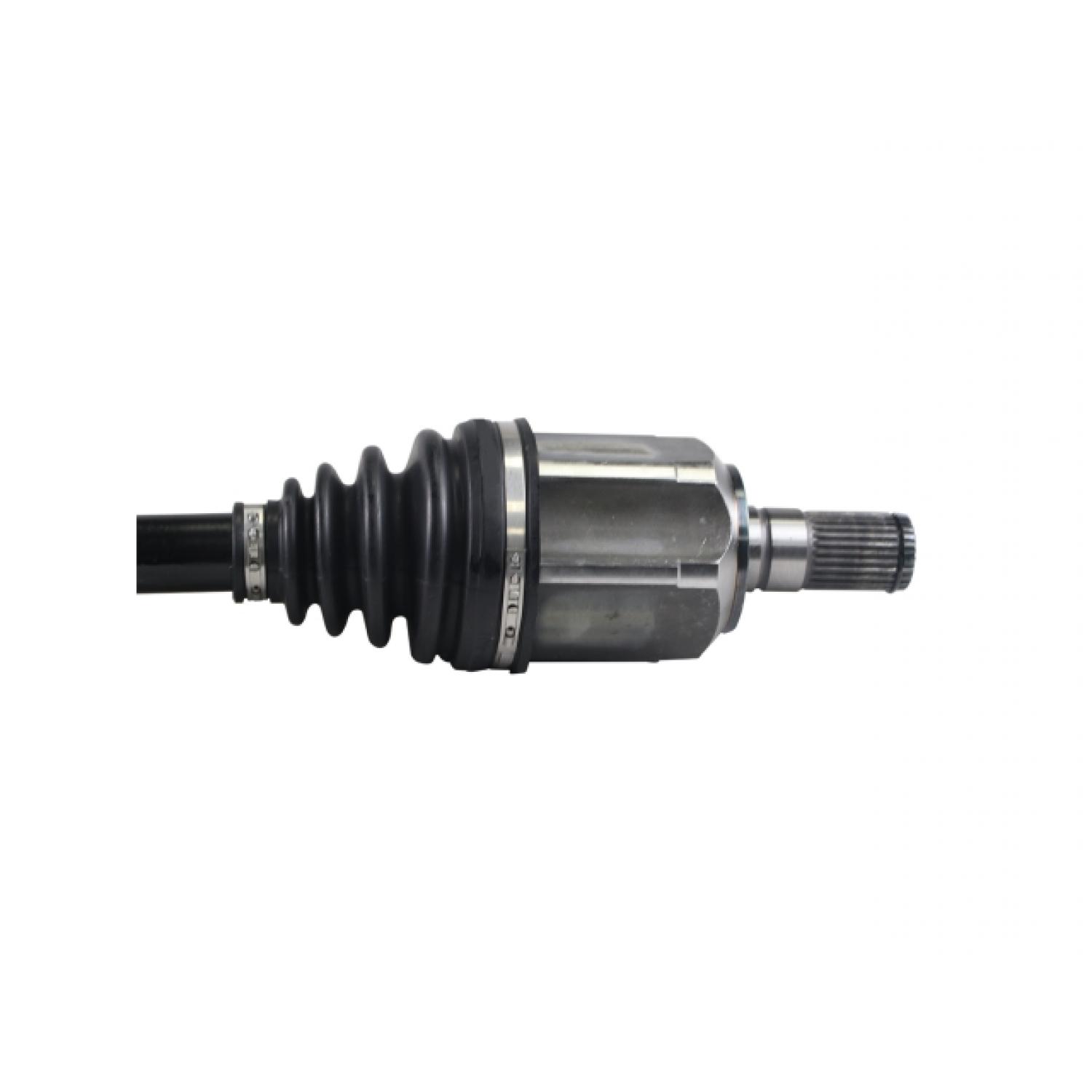 GSP NCV37122 CV Axle Assembly product image 3 of 5