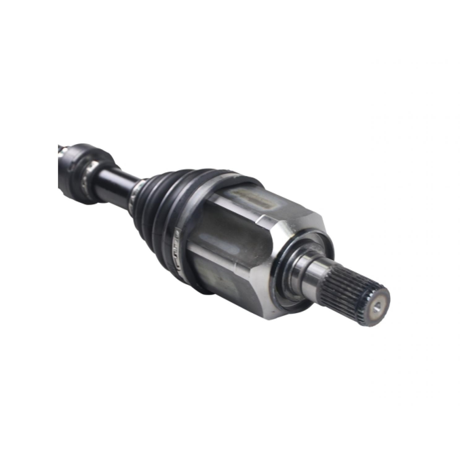 GSP NCV37122 CV Axle Assembly product image 5 of 5
