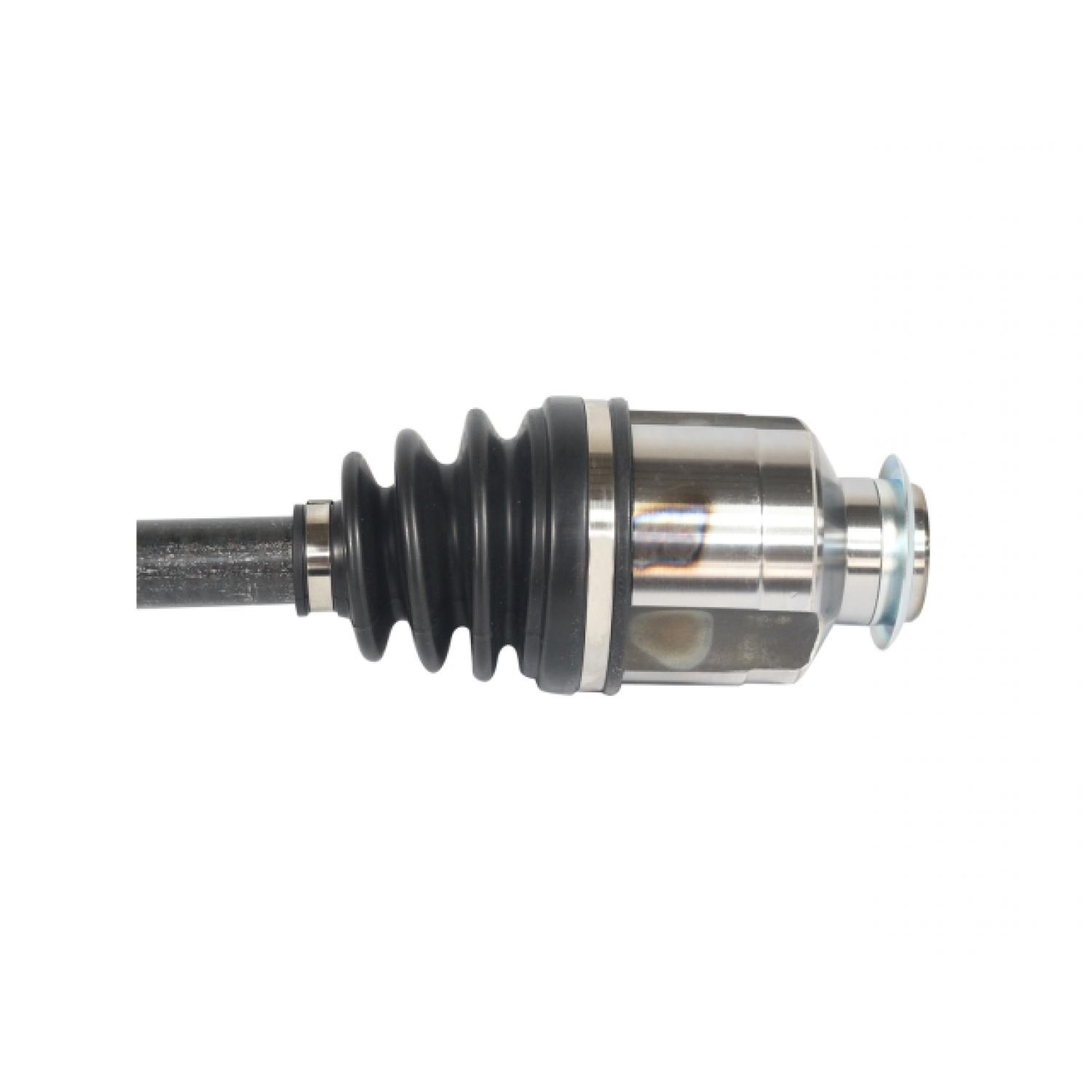 GSP NCV37123 CV Axle Assembly product image 3 of 5