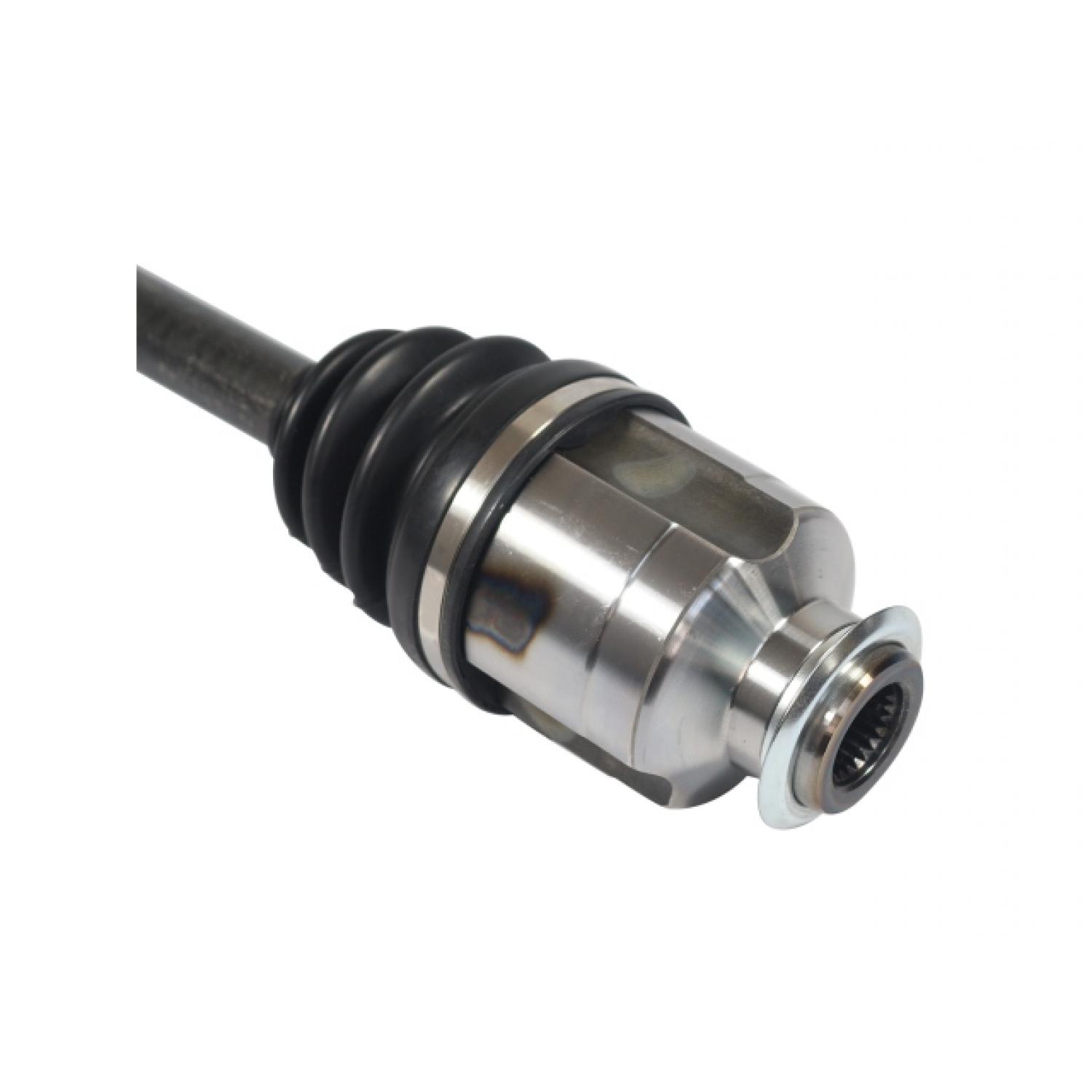 GSP NCV37123 CV Axle Assembly product image 5 of 5