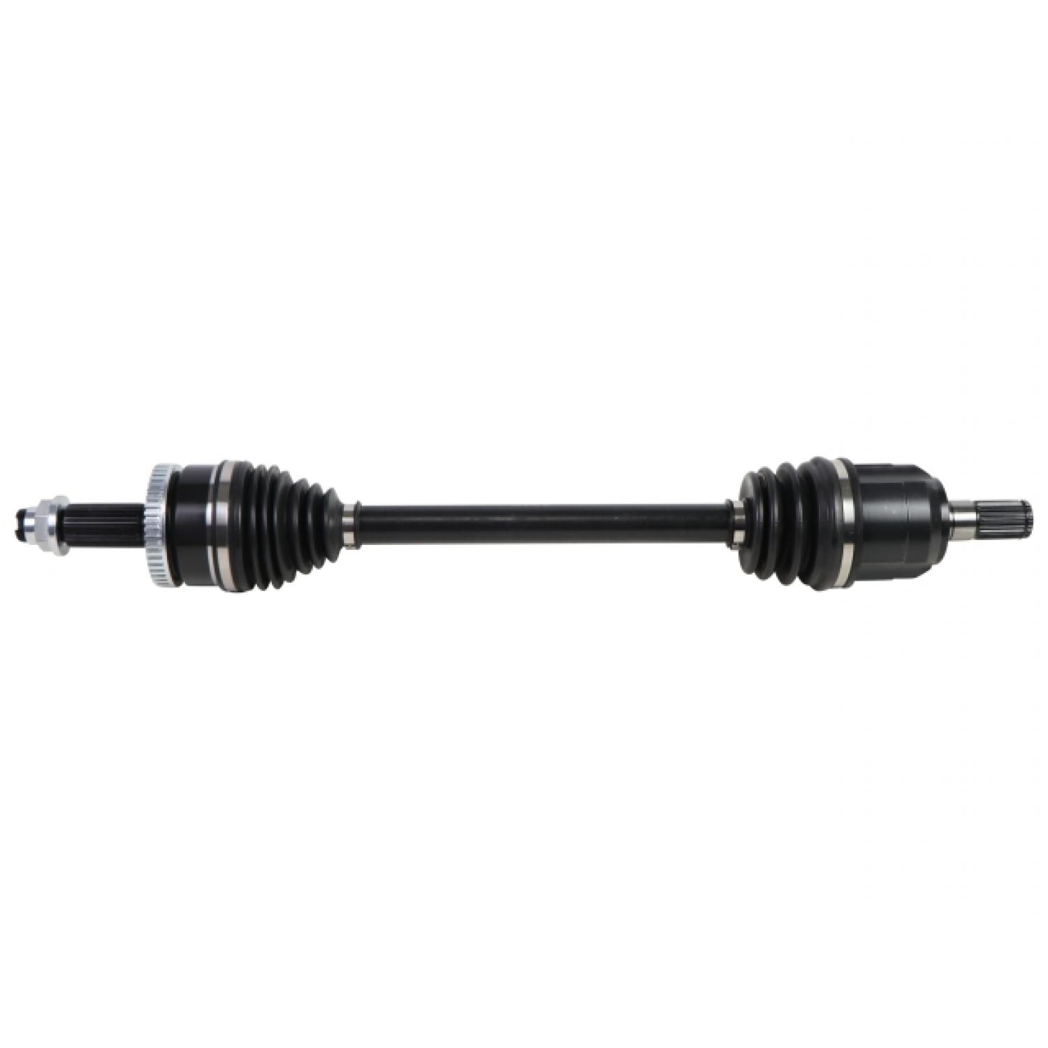 GSP NCV37124 CV Axle Assembly product image 1 of 5