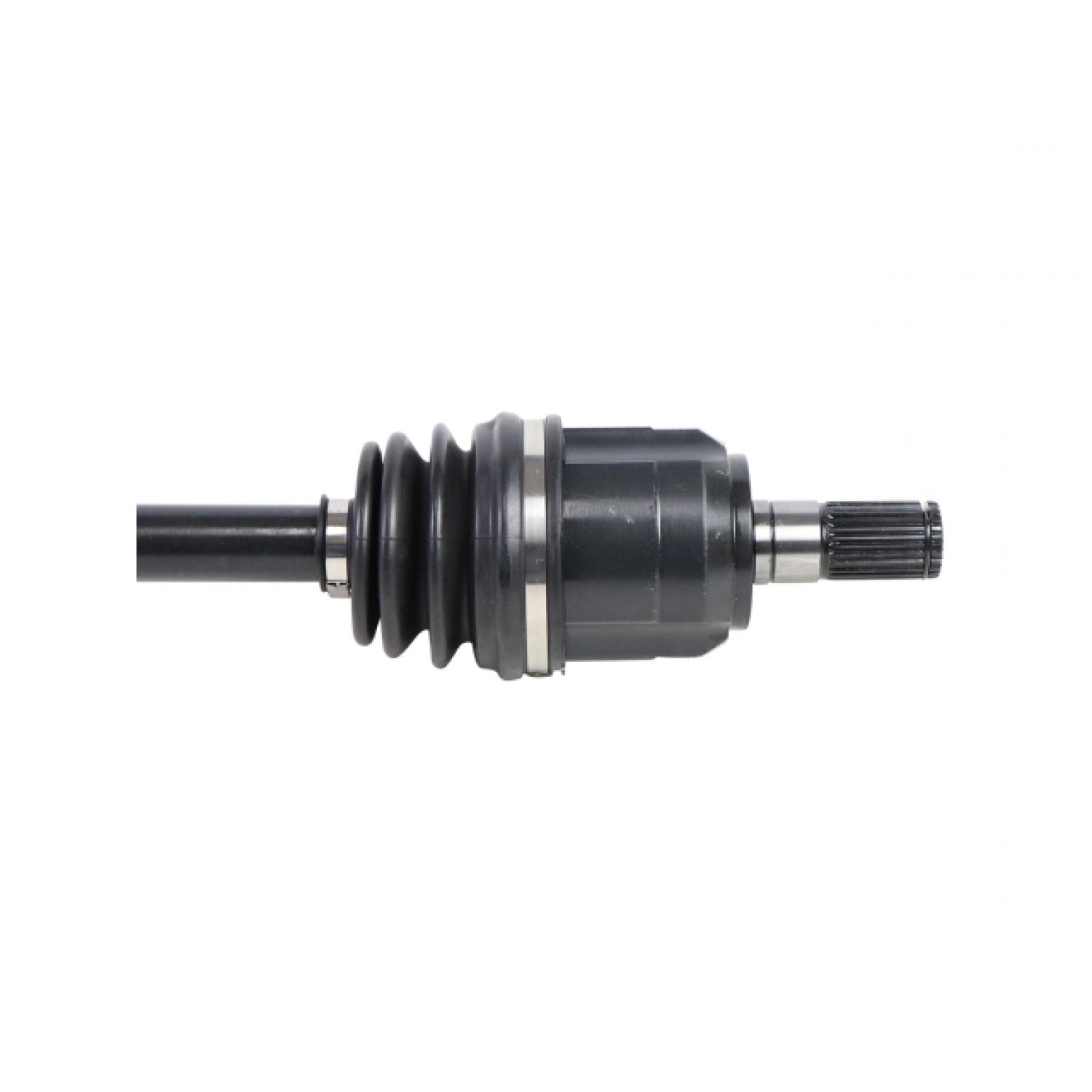 GSP NCV37124 CV Axle Assembly product image 5 of 5